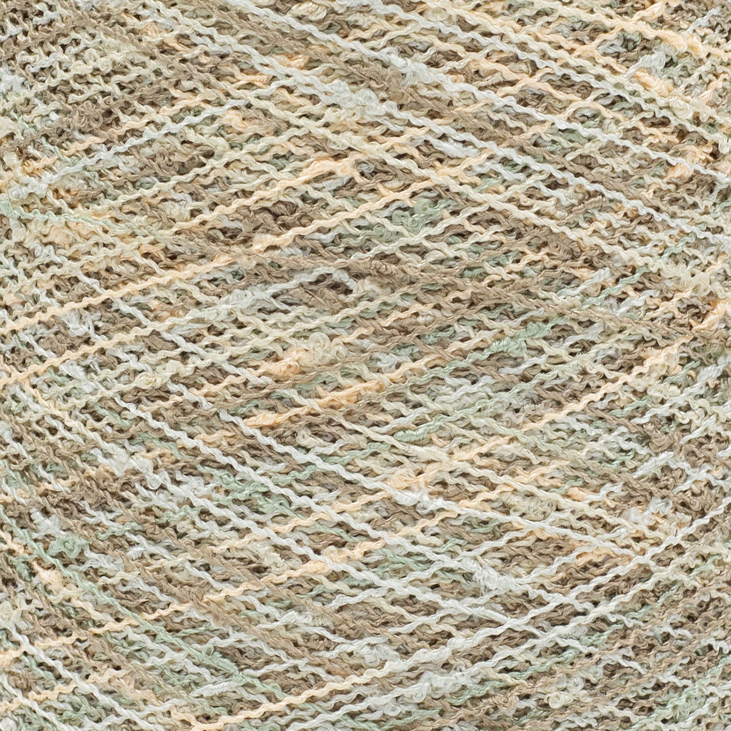 Swatch__534 Farmer's Market