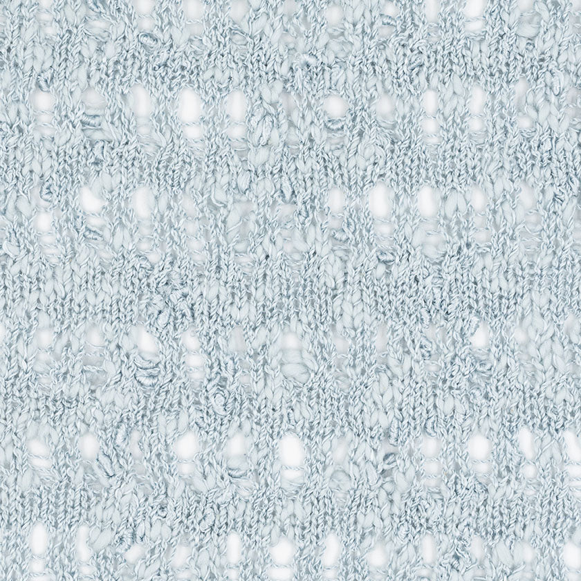 Avanti Rayon Slub Cone Yarn