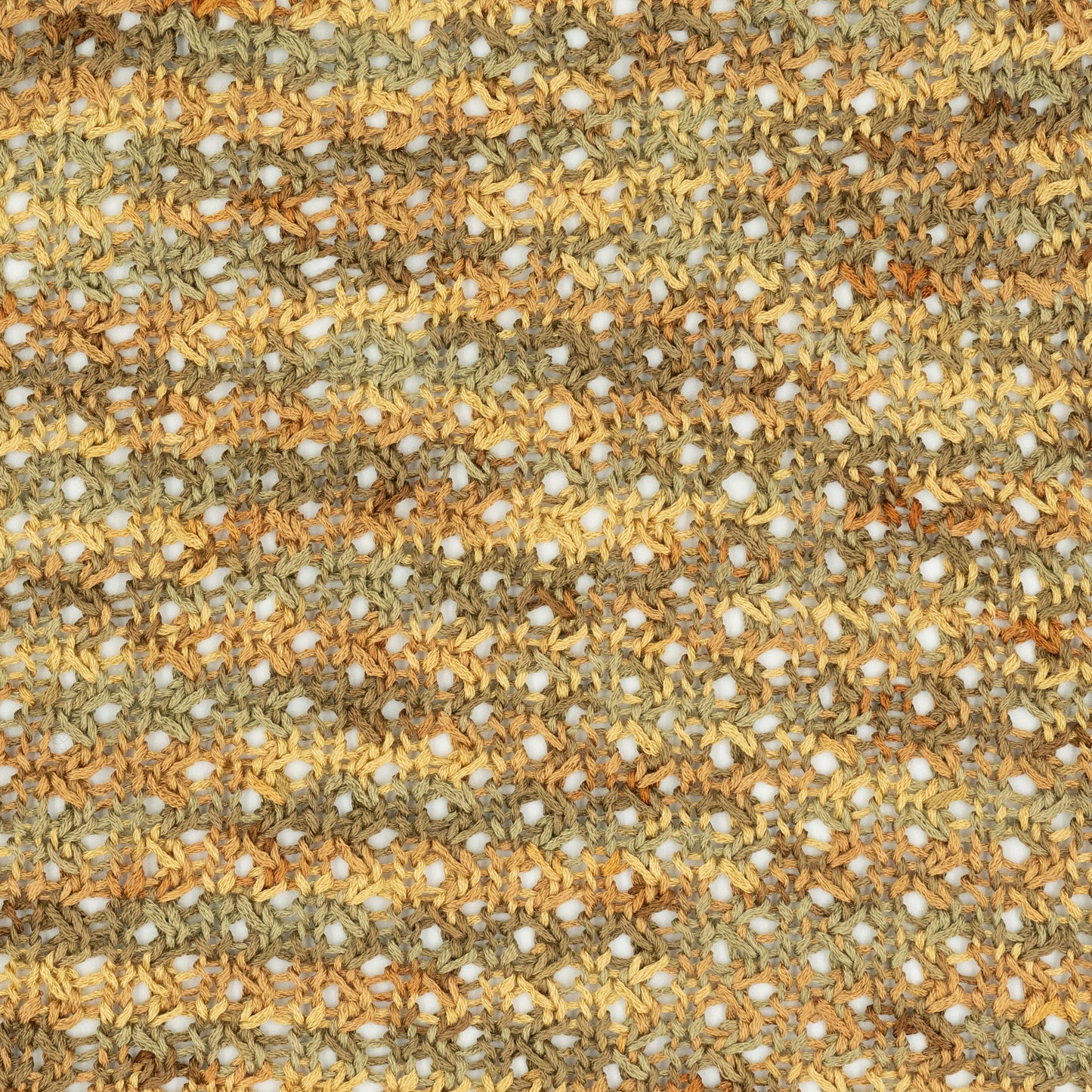 Bambu 7 Gauge Variegated, Bamboo Cone Yarn