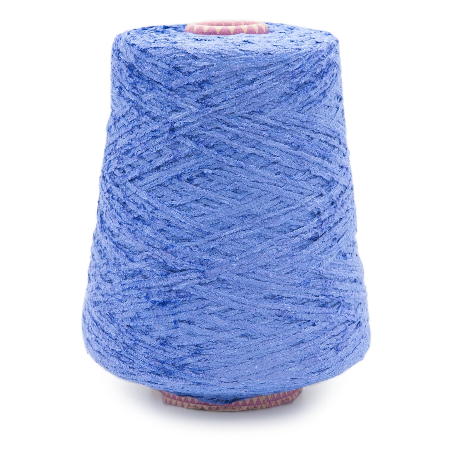 Rayon Chenille 1300 Cone Yarn