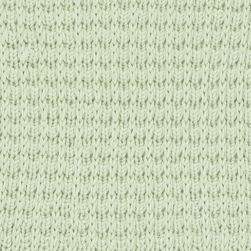 Cotton Bambu, Cotton Bamboo Cone Yarn