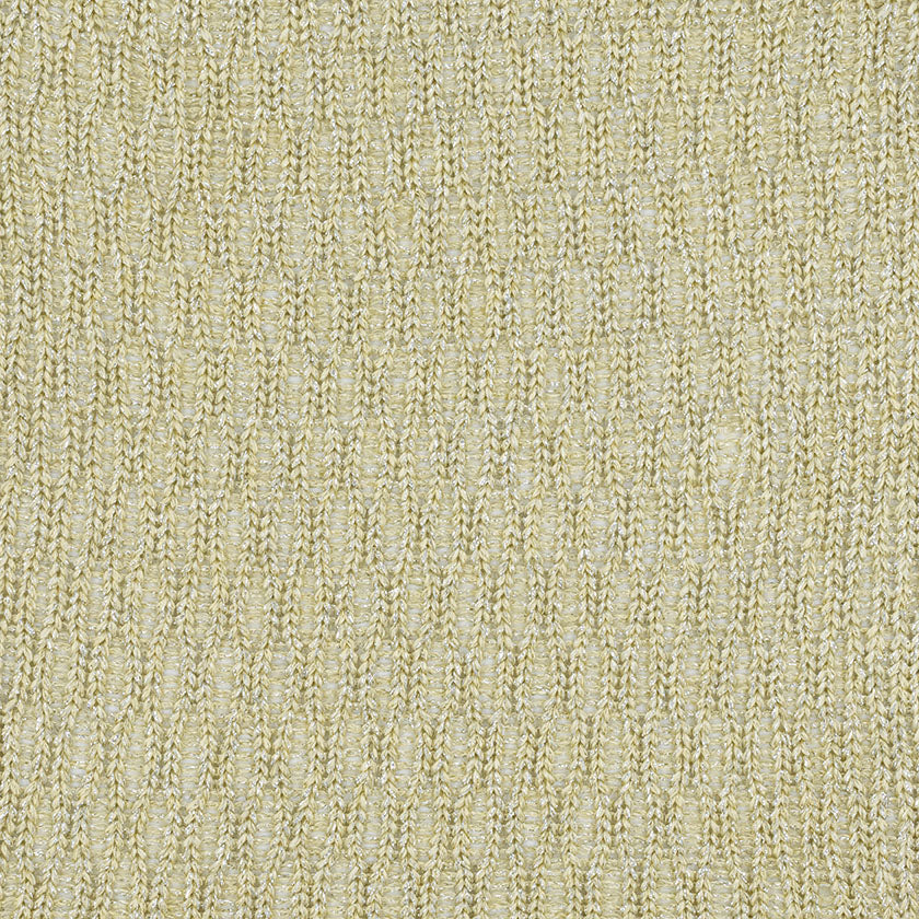 Galaxy Metallic Cone Yarn