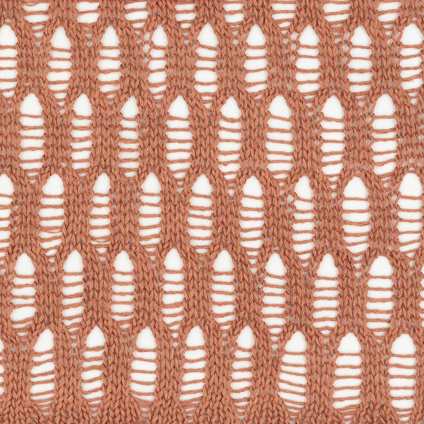 Linen 7 100% Linen Cone Yarn