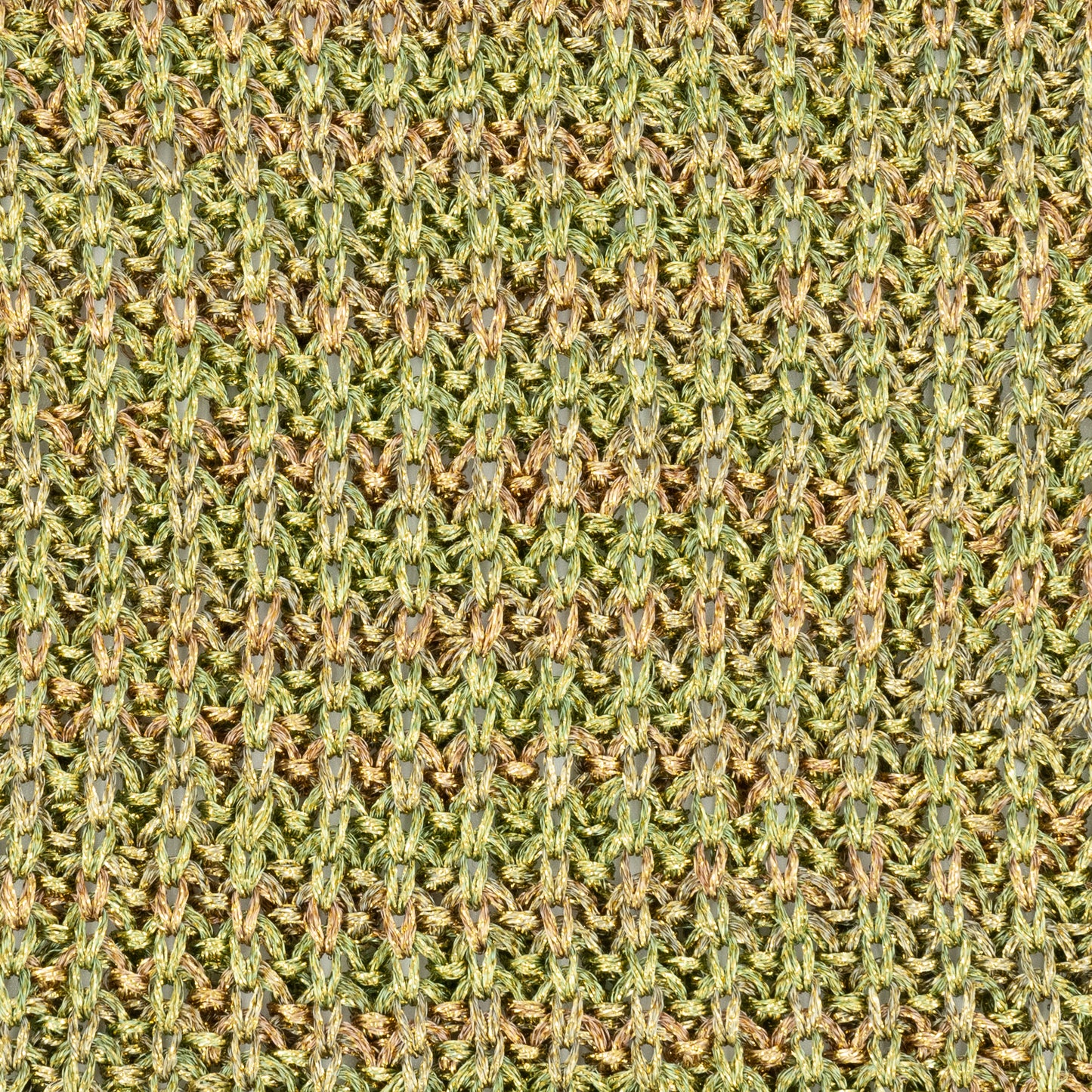 Lumina Print Cone Yarn