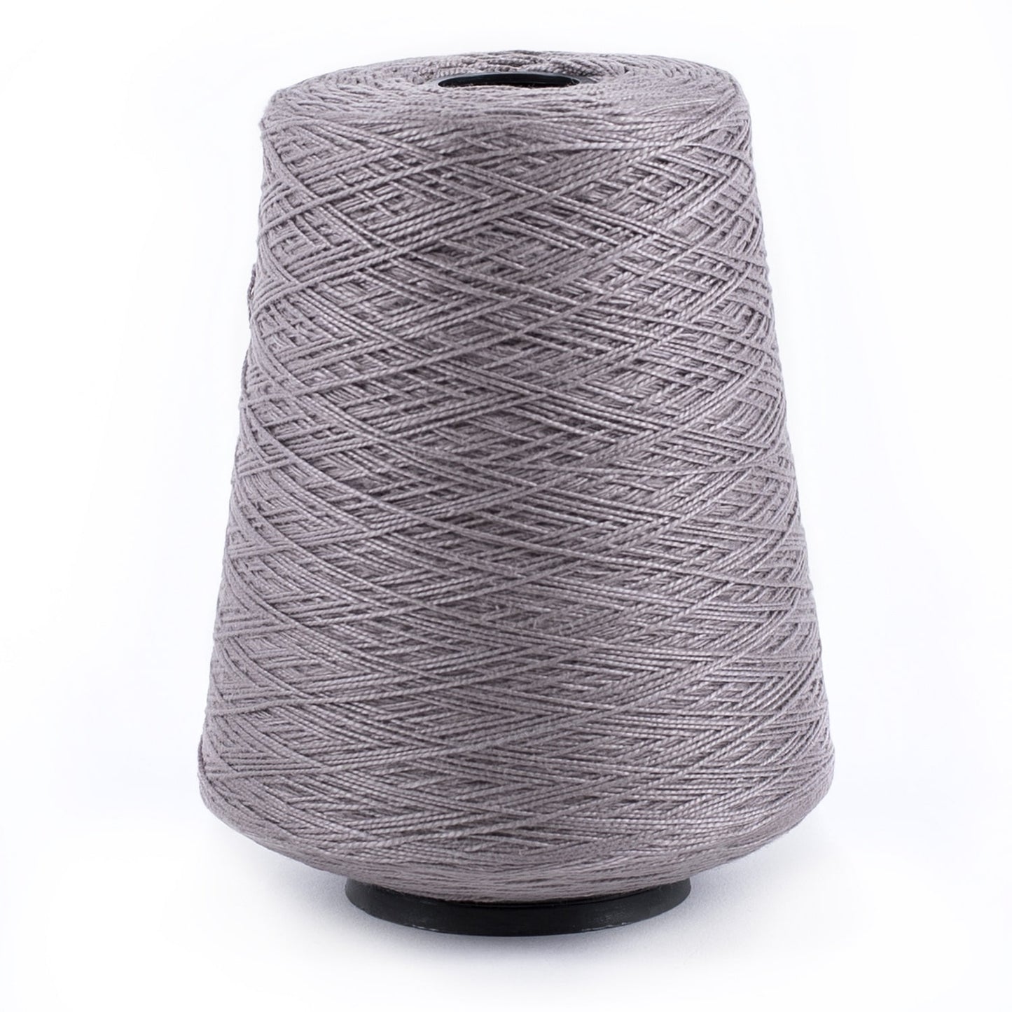 Perle Cotton 5/2 Cotton Cone Yarn