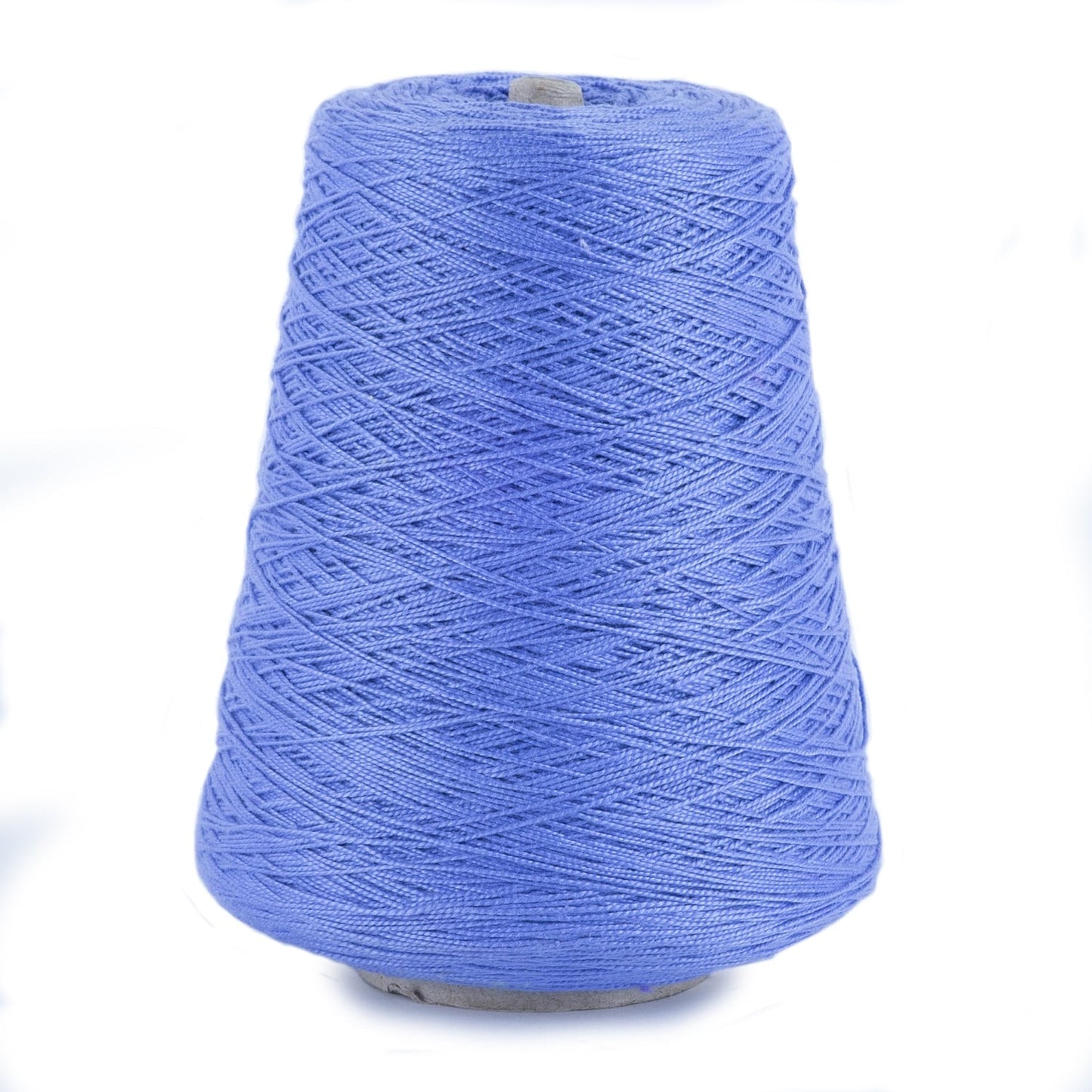 Perle Cotton 5/2 Cotton Cone Yarn