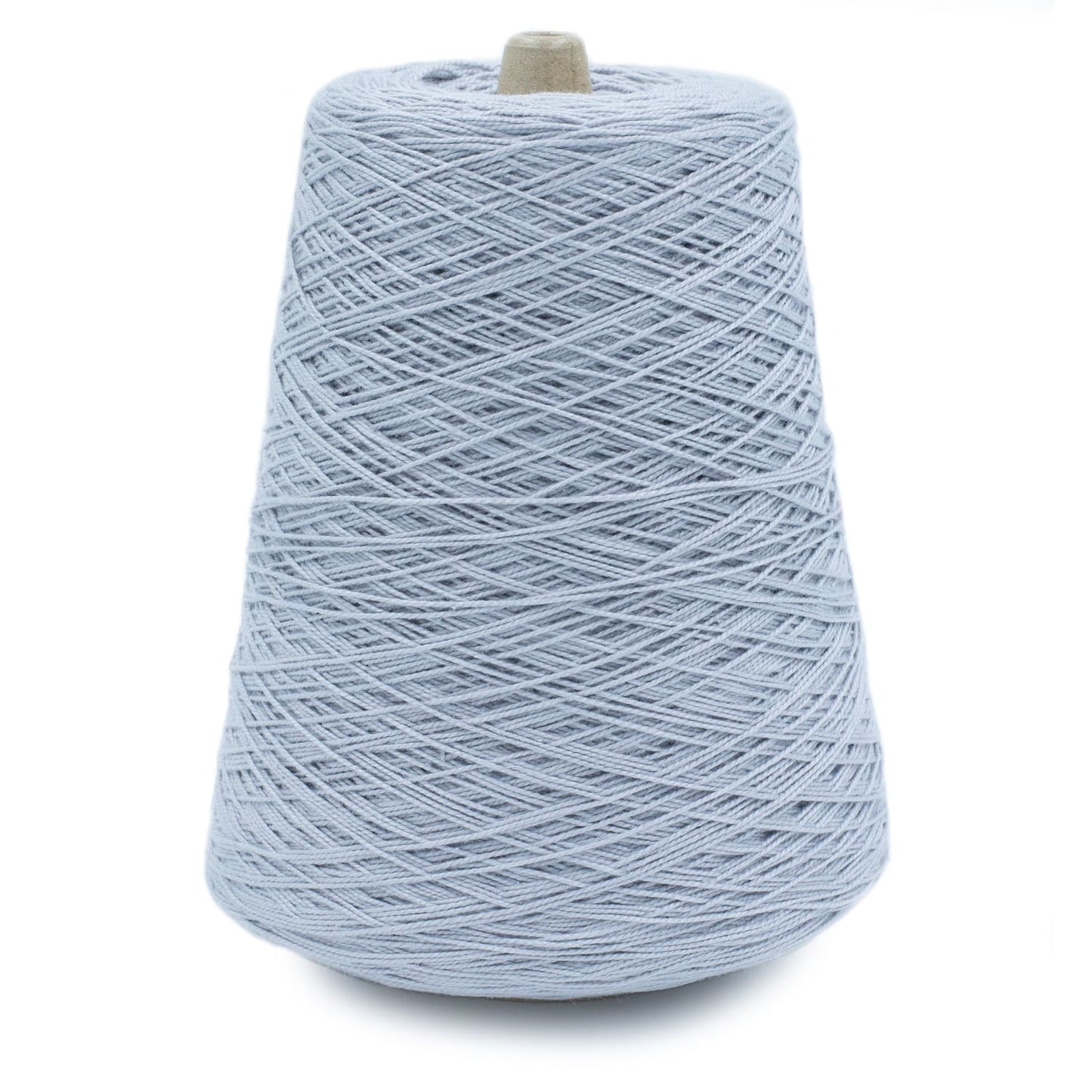 Perle Cotton 5/2 Cotton Cone Yarn