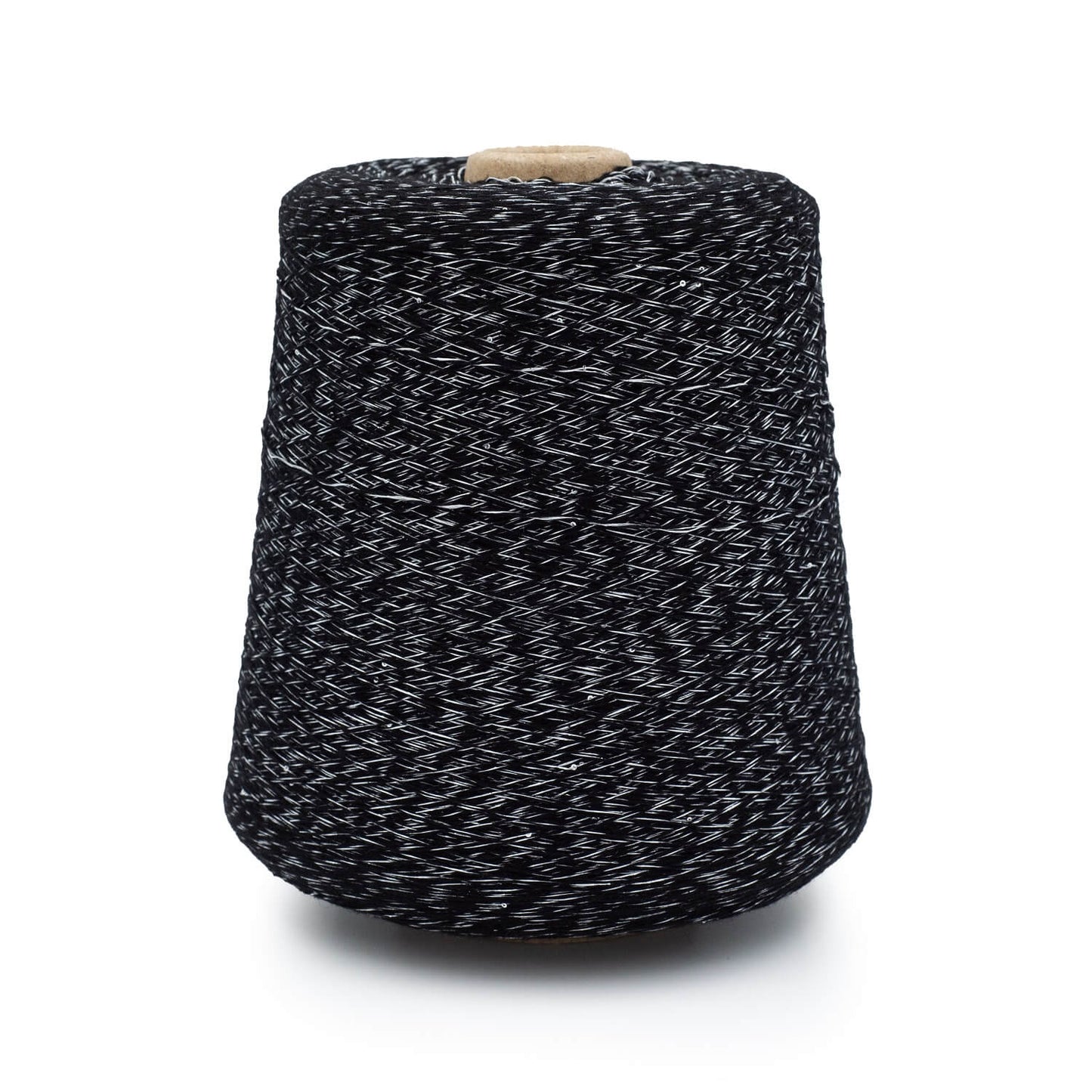 Sparkle Cone Yarn