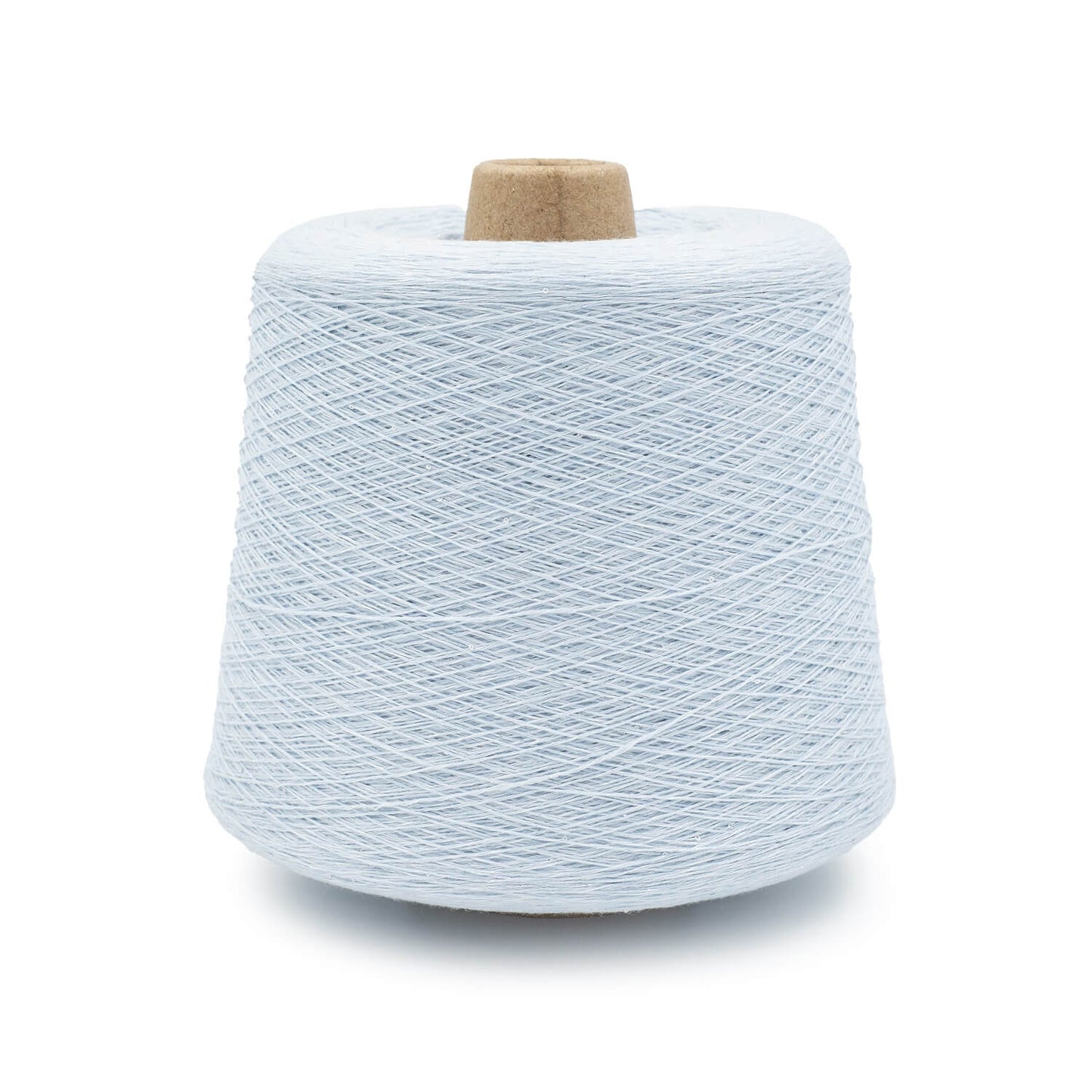 Sparkle Cone Yarn