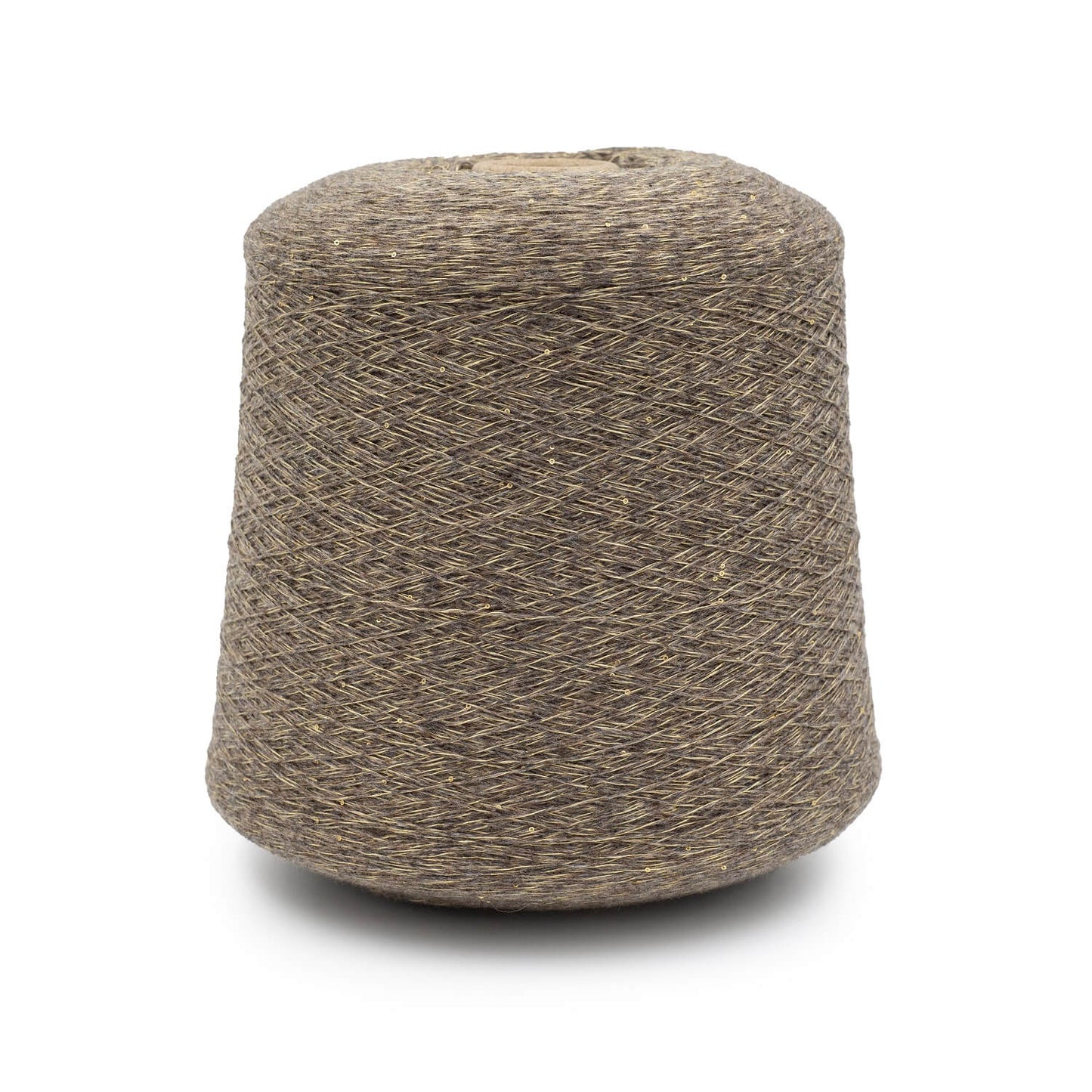 Sparkle Cone Yarn