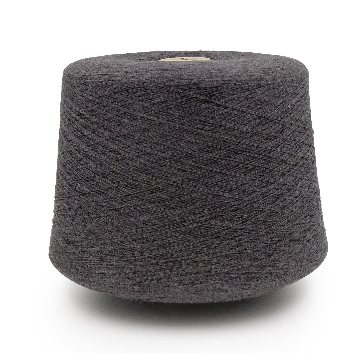 Pima Cotton Melange Cone Yarn