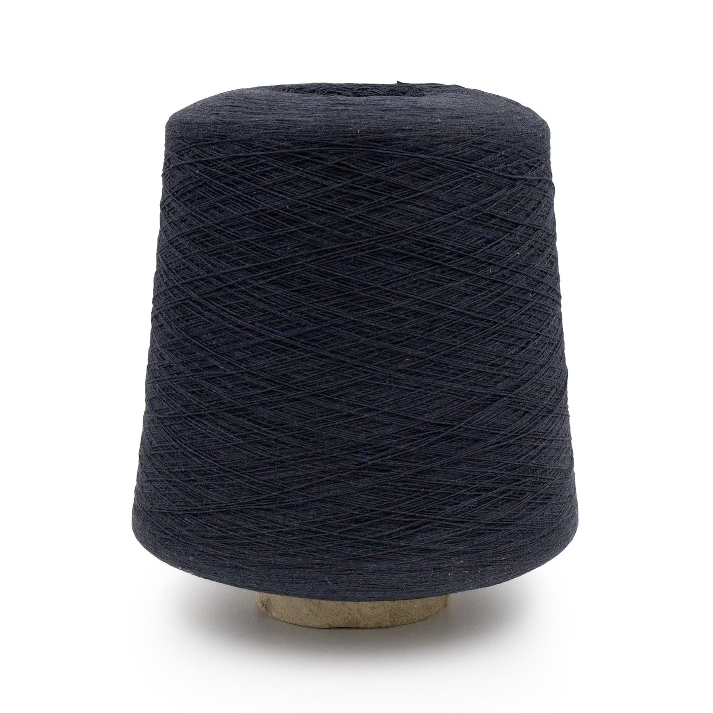 Pima Cotton Melange Cone Yarn