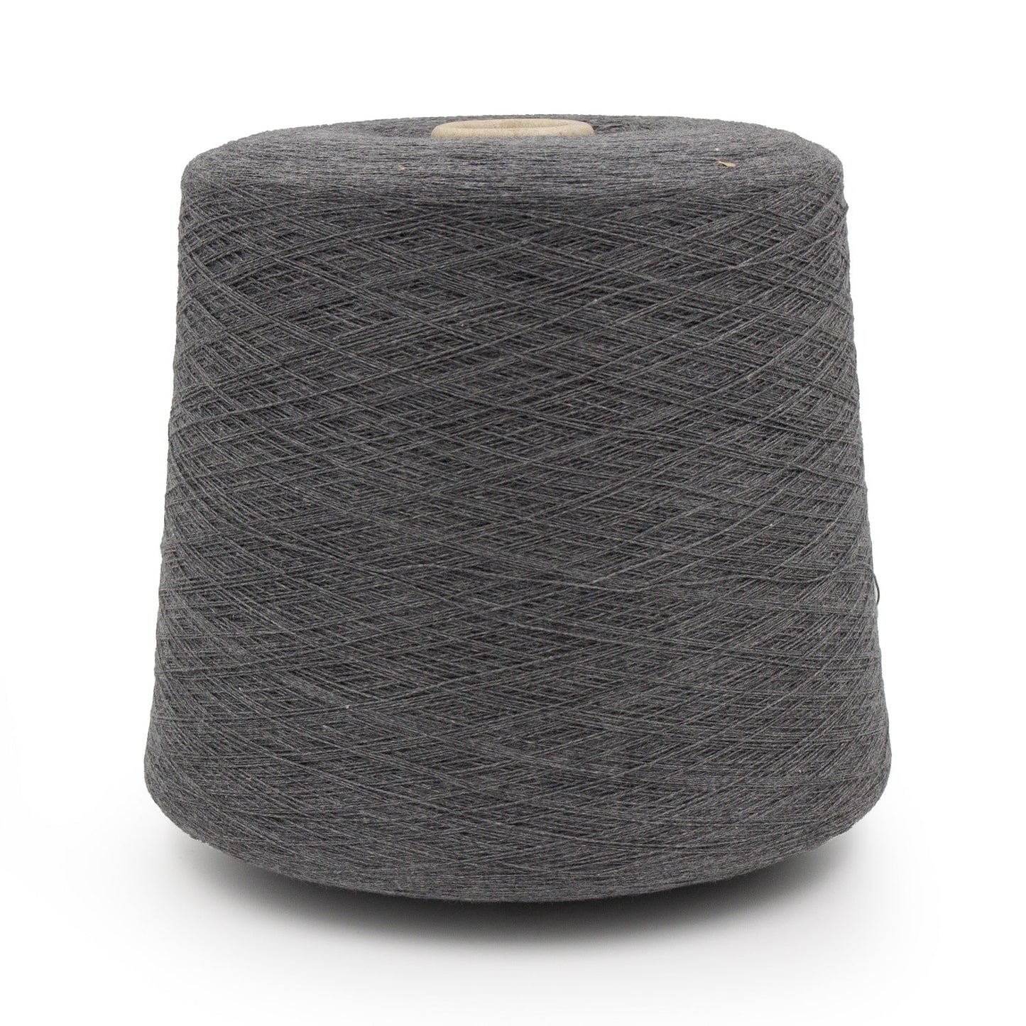 Pima Cotton Melange Cone Yarn