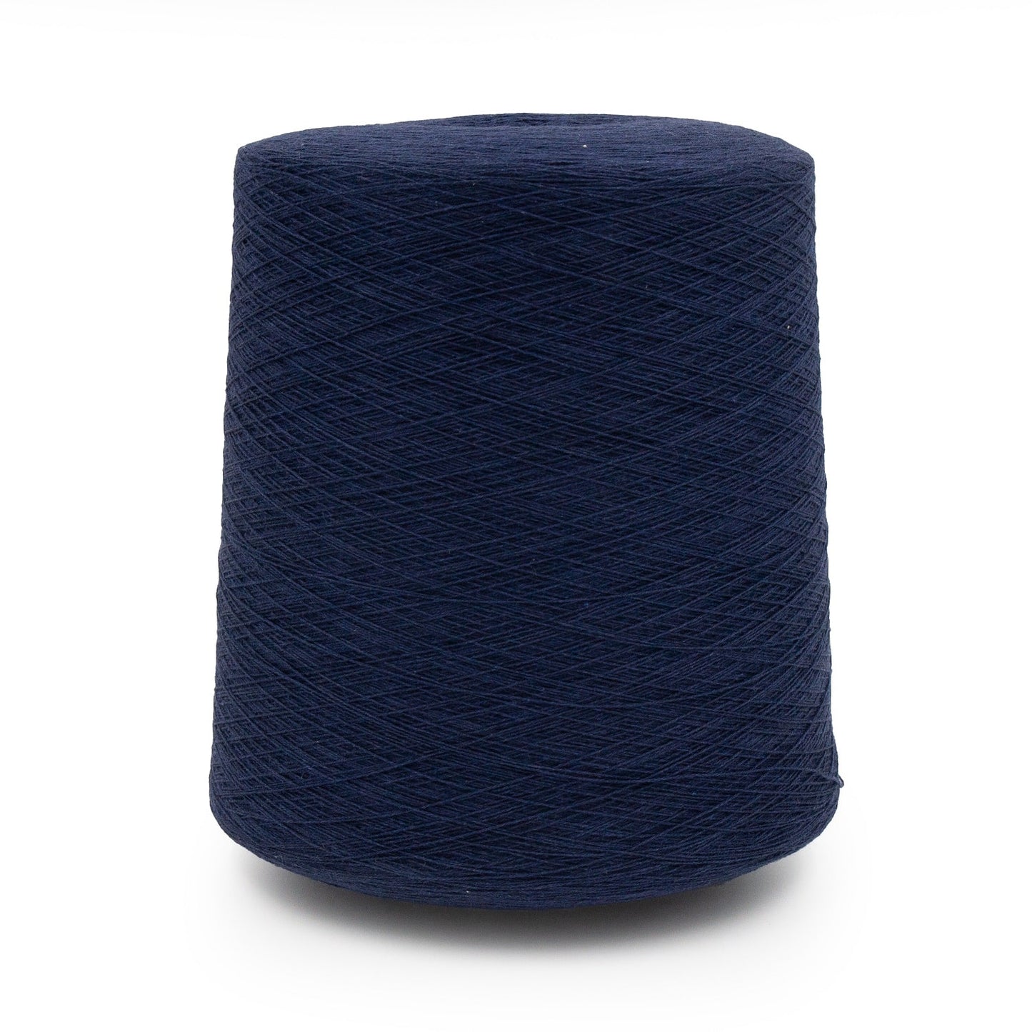 Pima Cotton Melange Cone Yarn