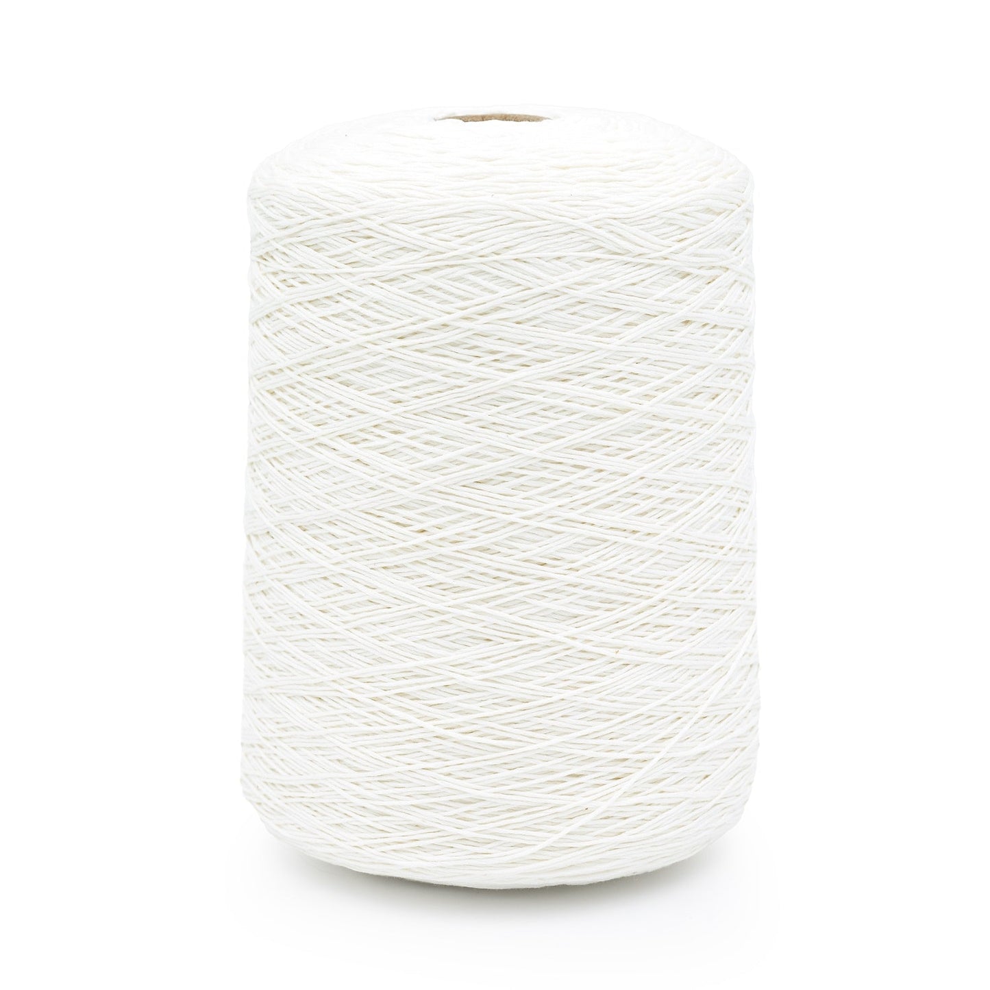 Nomad Mercerized Cotton Cone Yarn