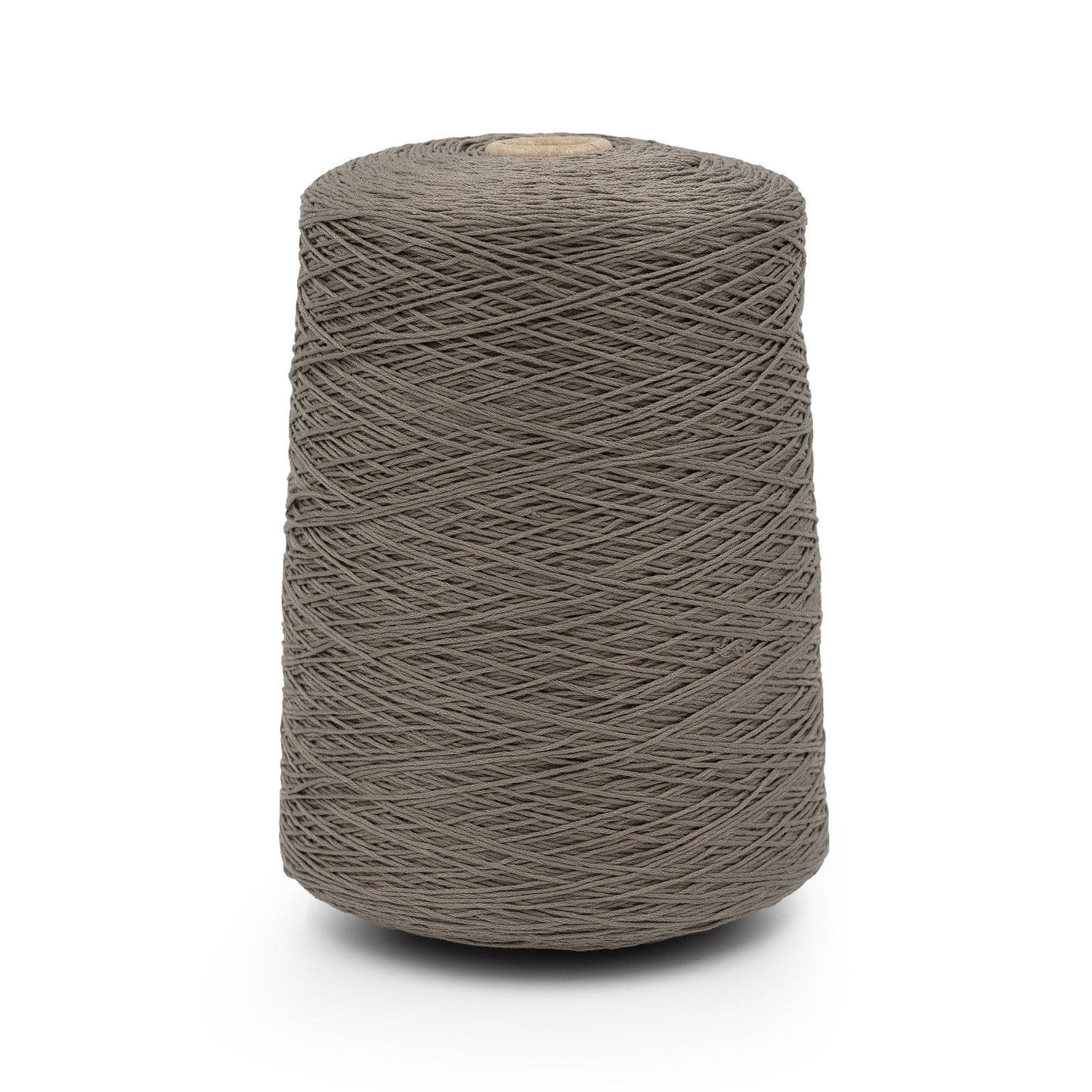 Nomad Mercerized Cotton Cone Yarn