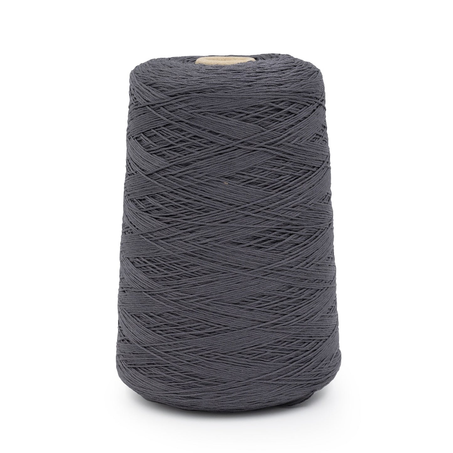 Nomad Mercerized Cotton Cone Yarn