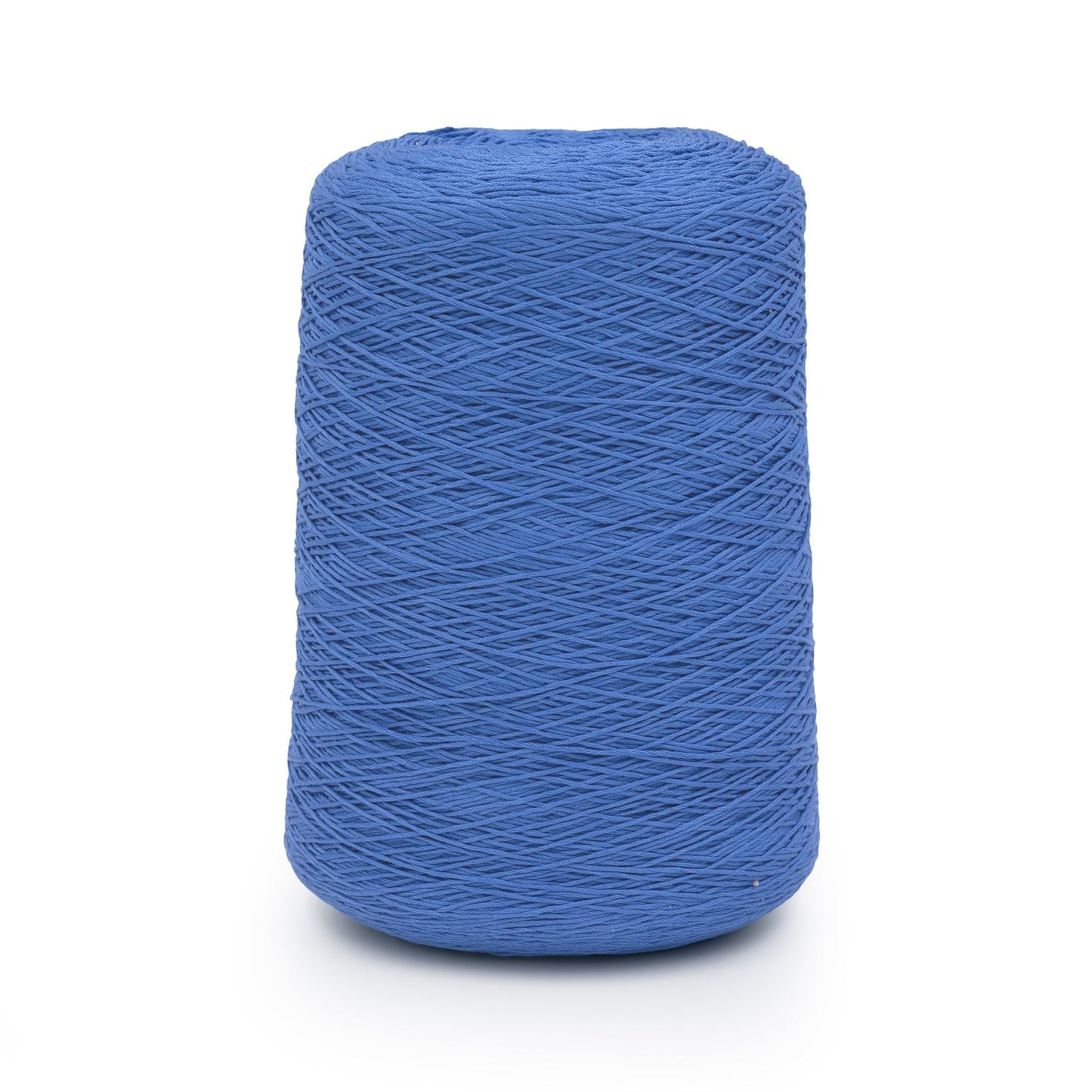 Nomad Mercerized Cotton Cone Yarn