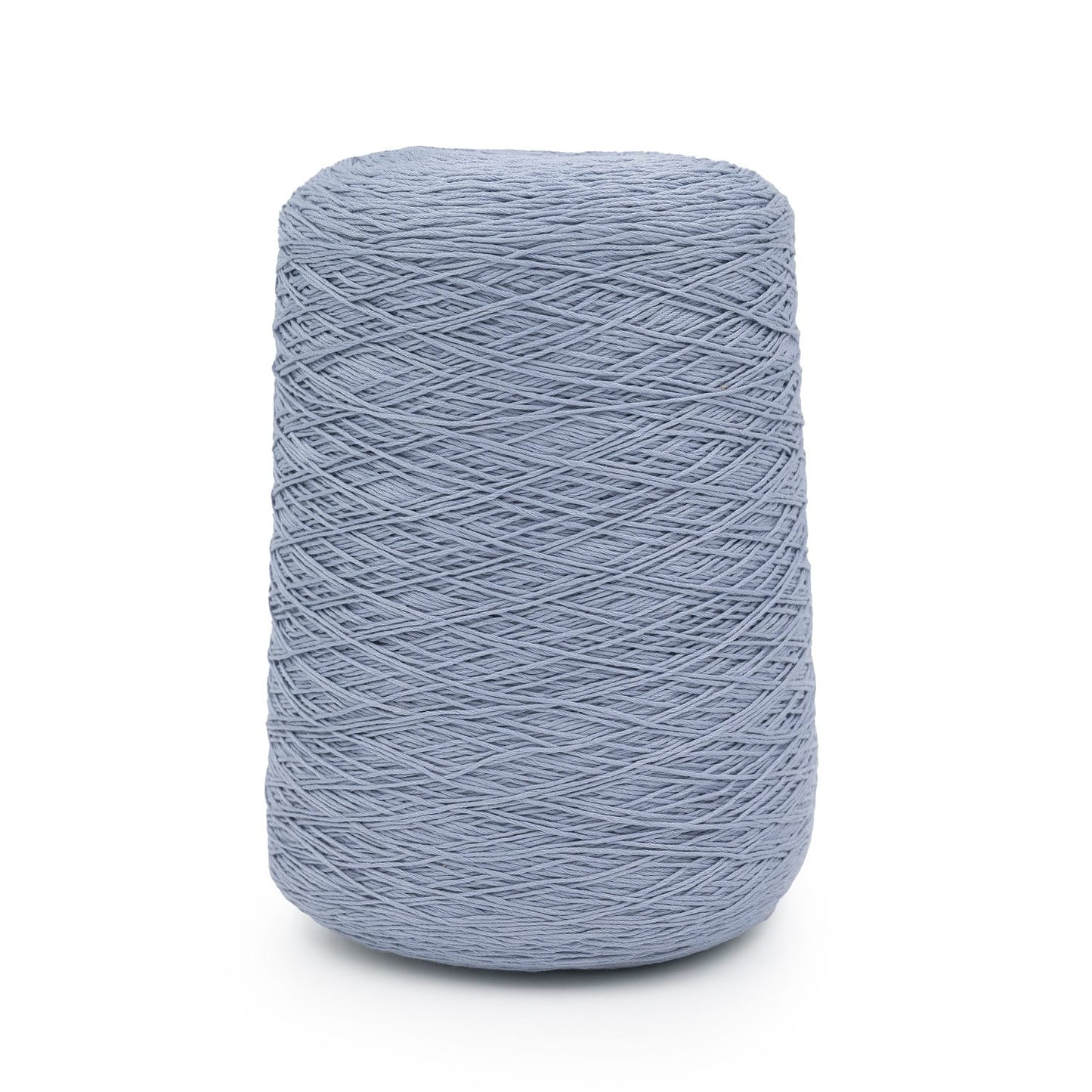 Nomad Mercerized Cotton Cone Yarn