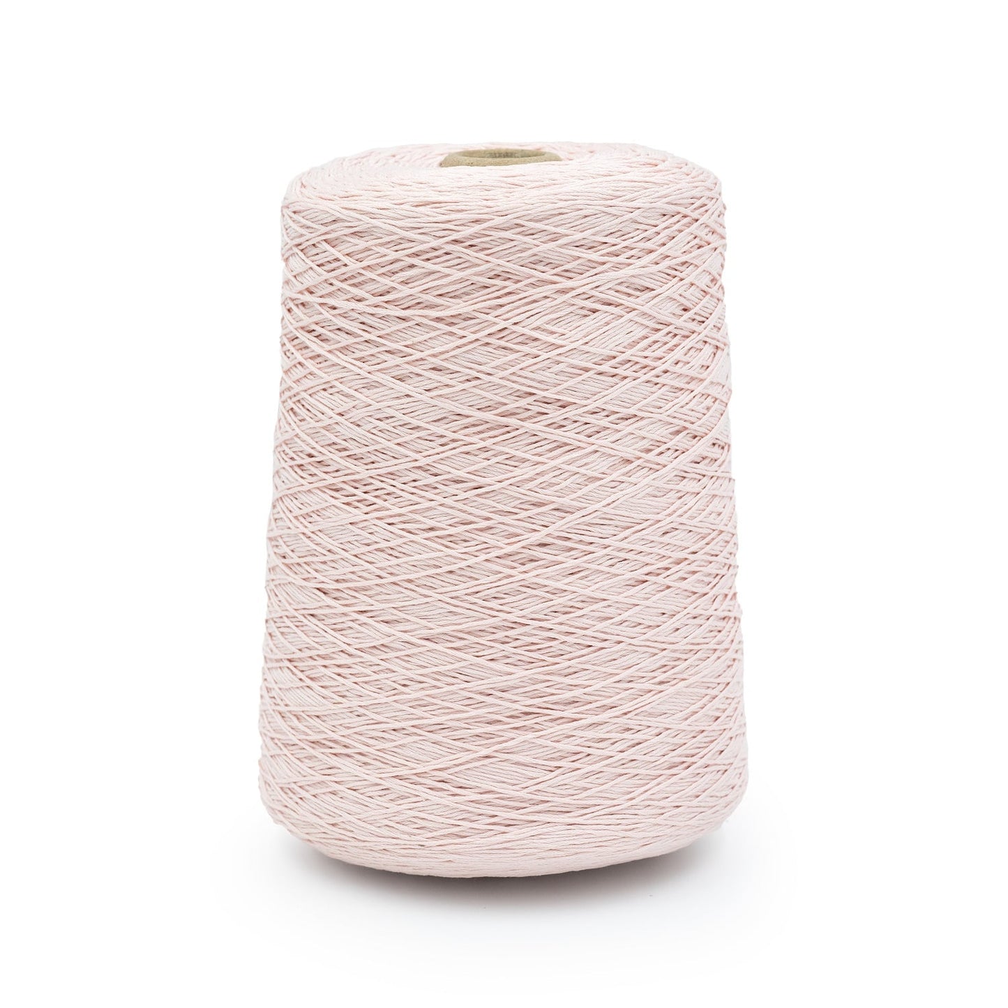 Nomad Mercerized Cotton Cone Yarn