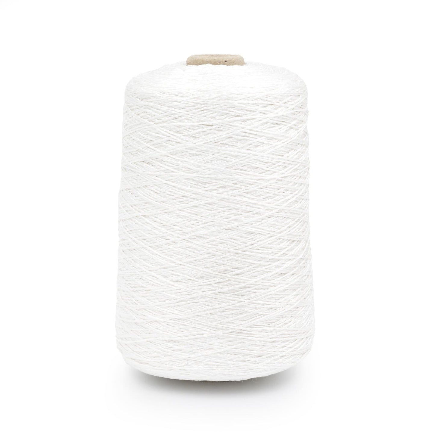 Zephyr Rayon Linen Cone Yarn