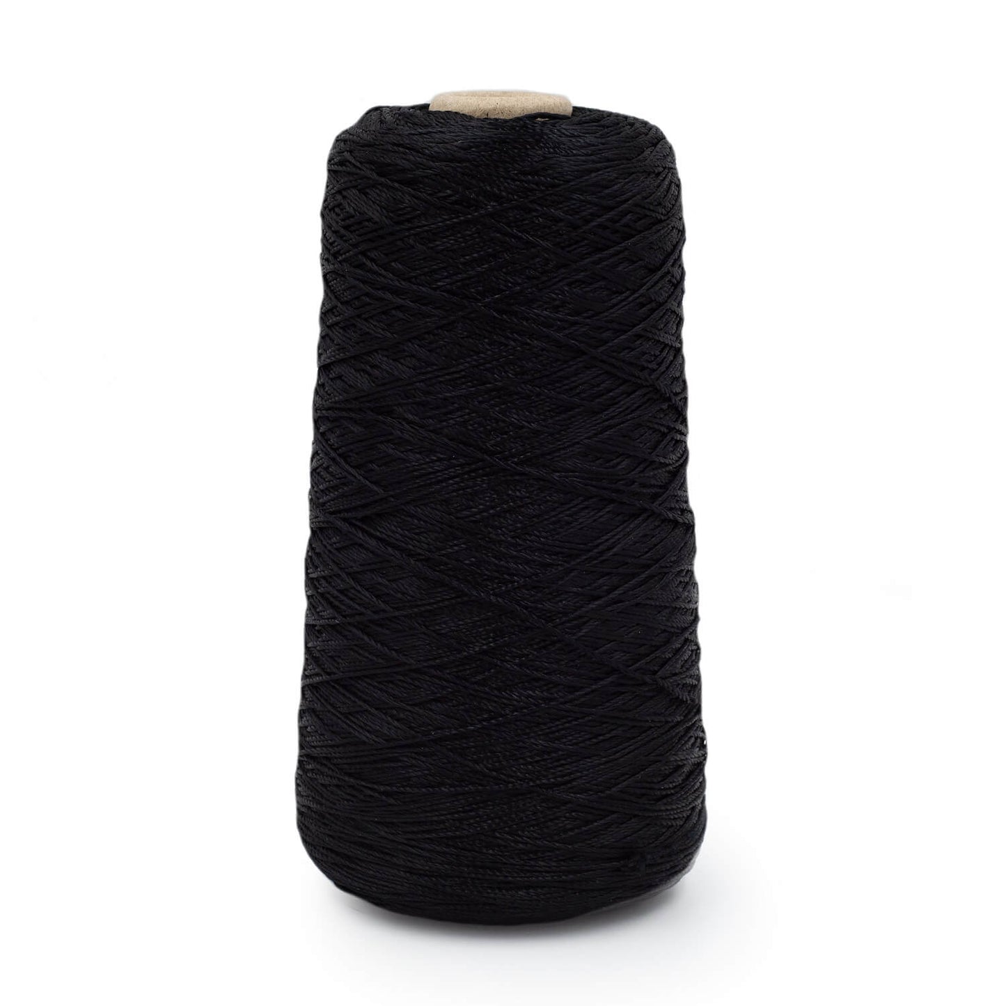 Slinky Rayon Cone Yarn