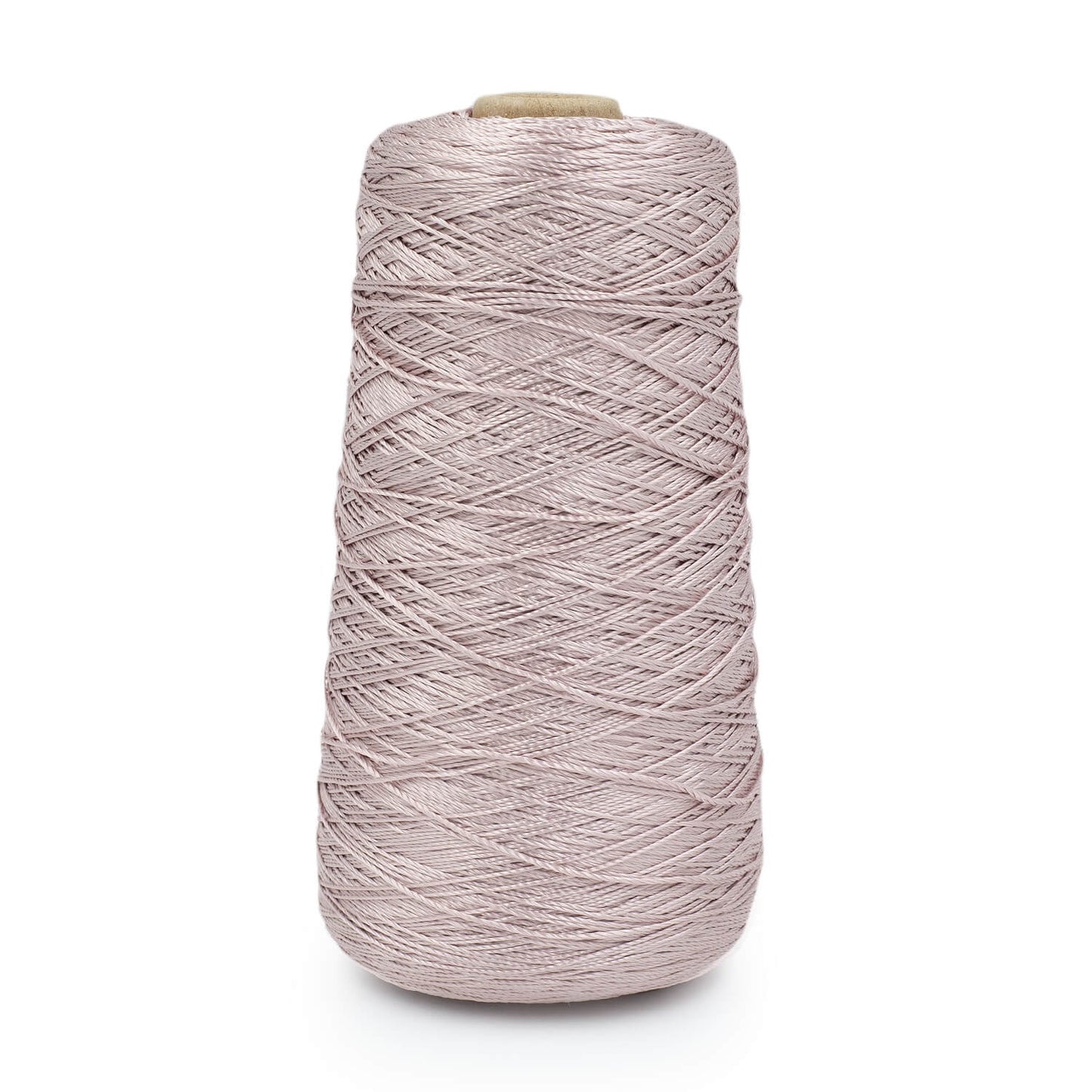 Slinky Rayon Cone Yarn