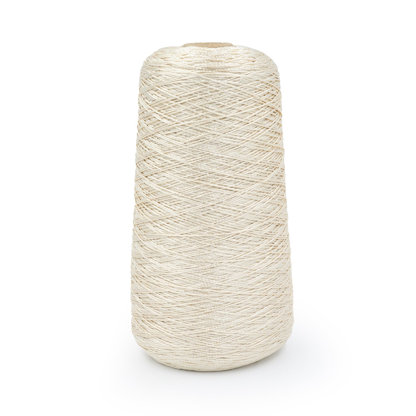 Slinky Rayon Cone Yarn