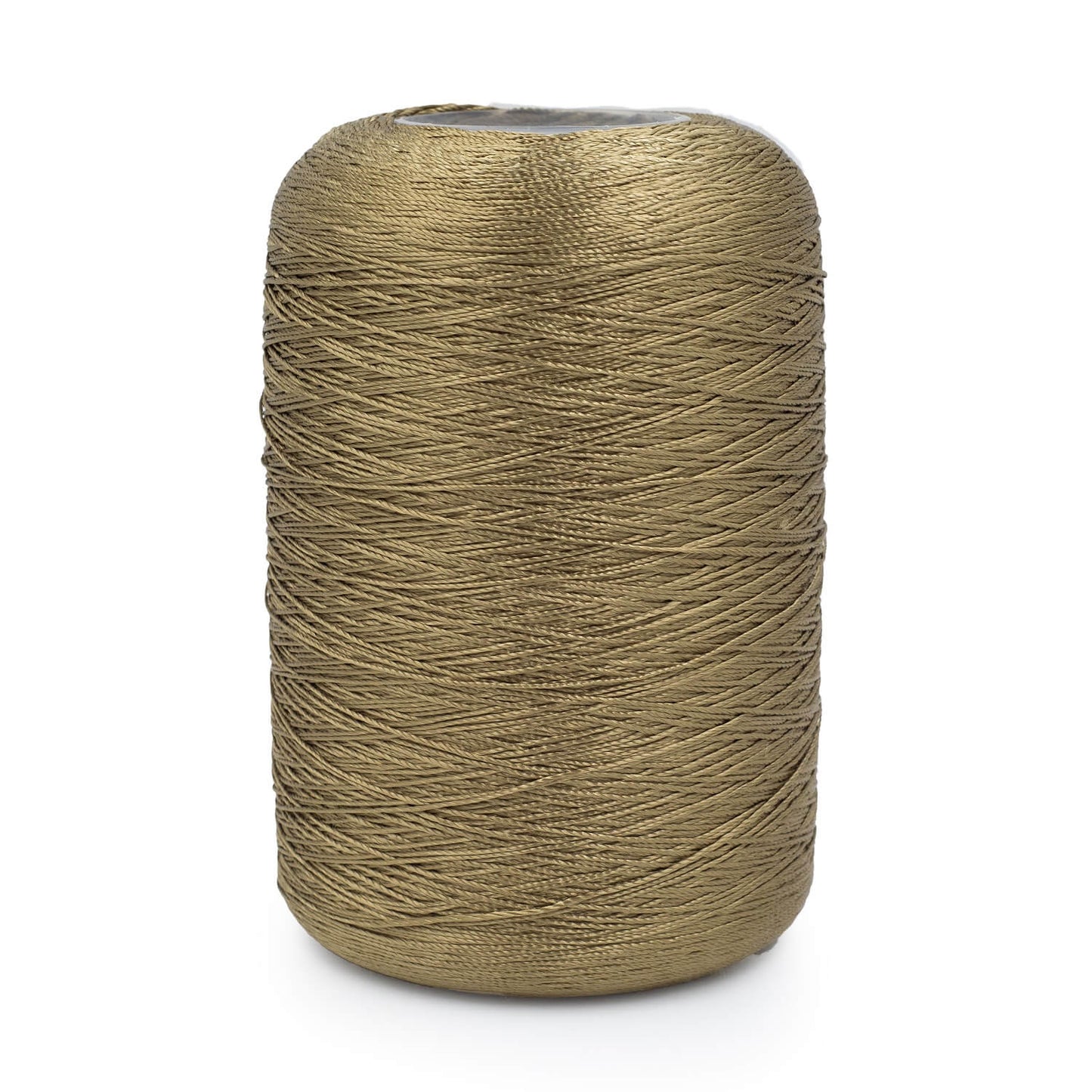 Slinky Rayon Cone Yarn