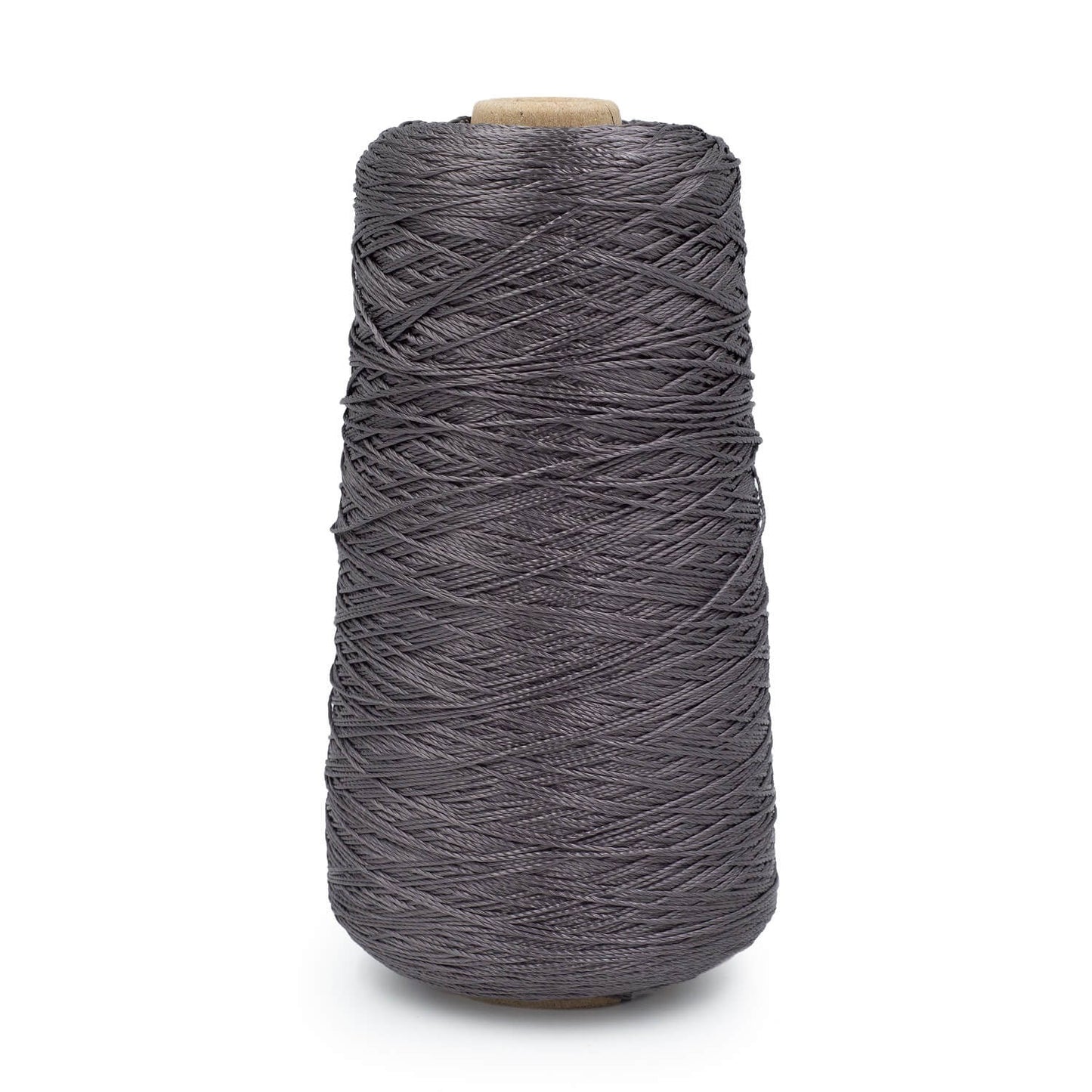 Slinky Rayon Cone Yarn