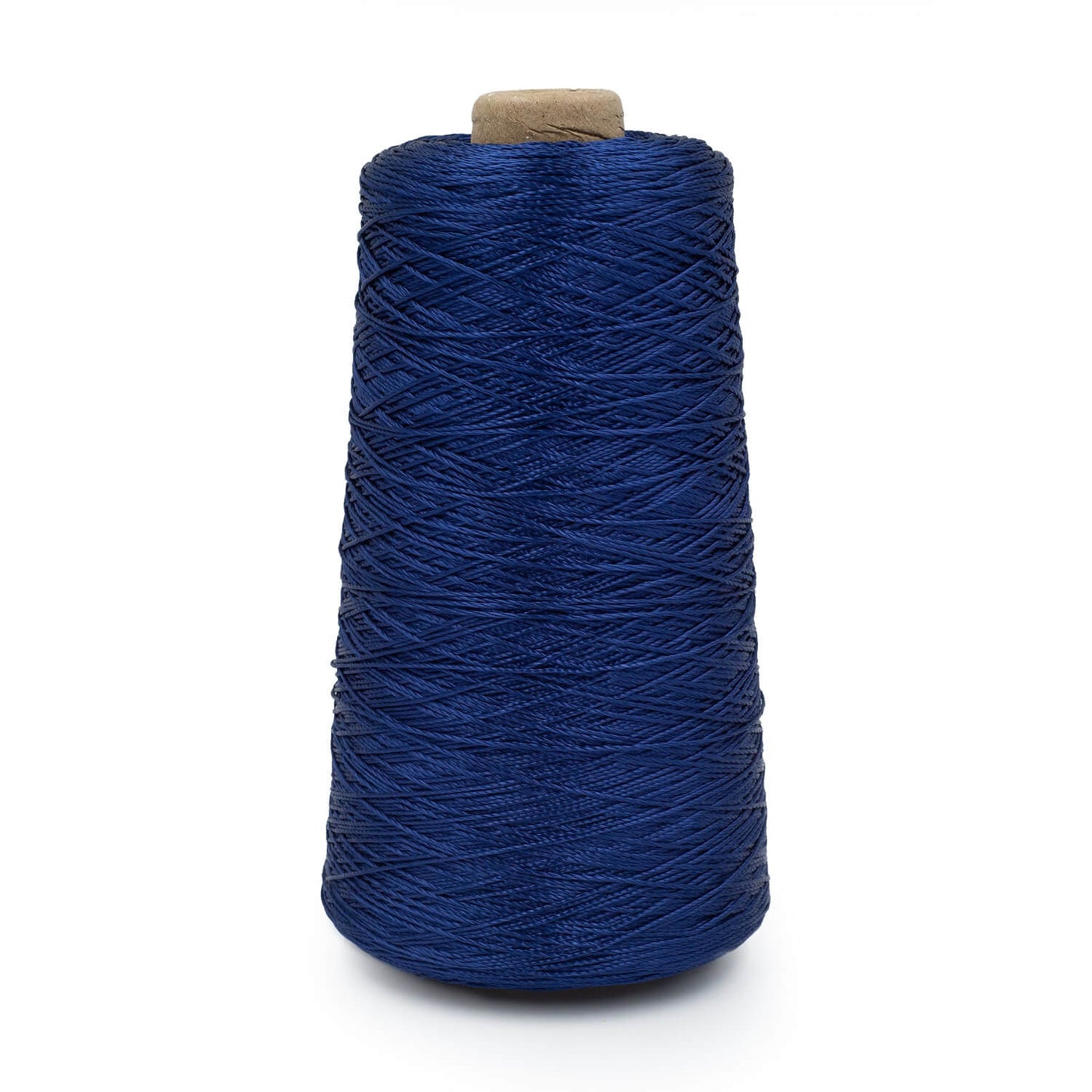 Slinky Rayon Cone Yarn