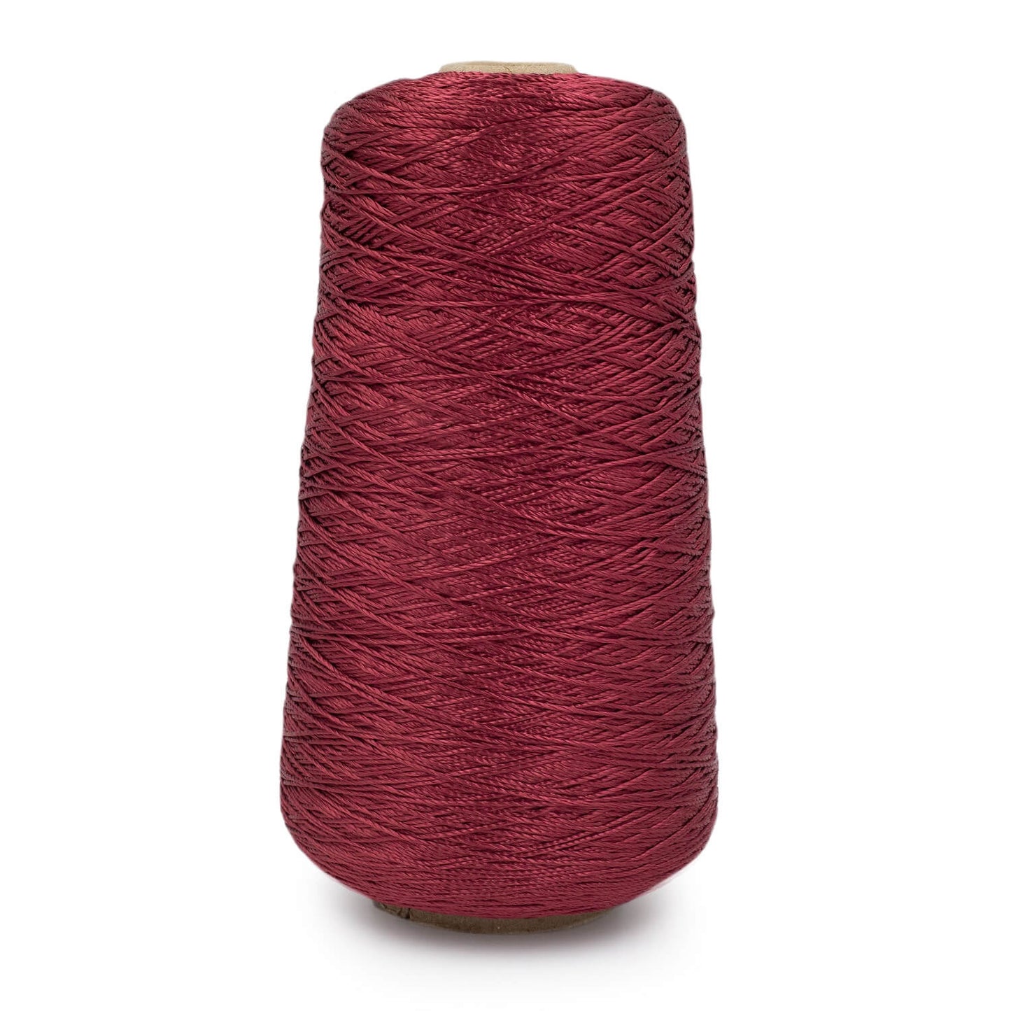 Slinky Rayon Cone Yarn