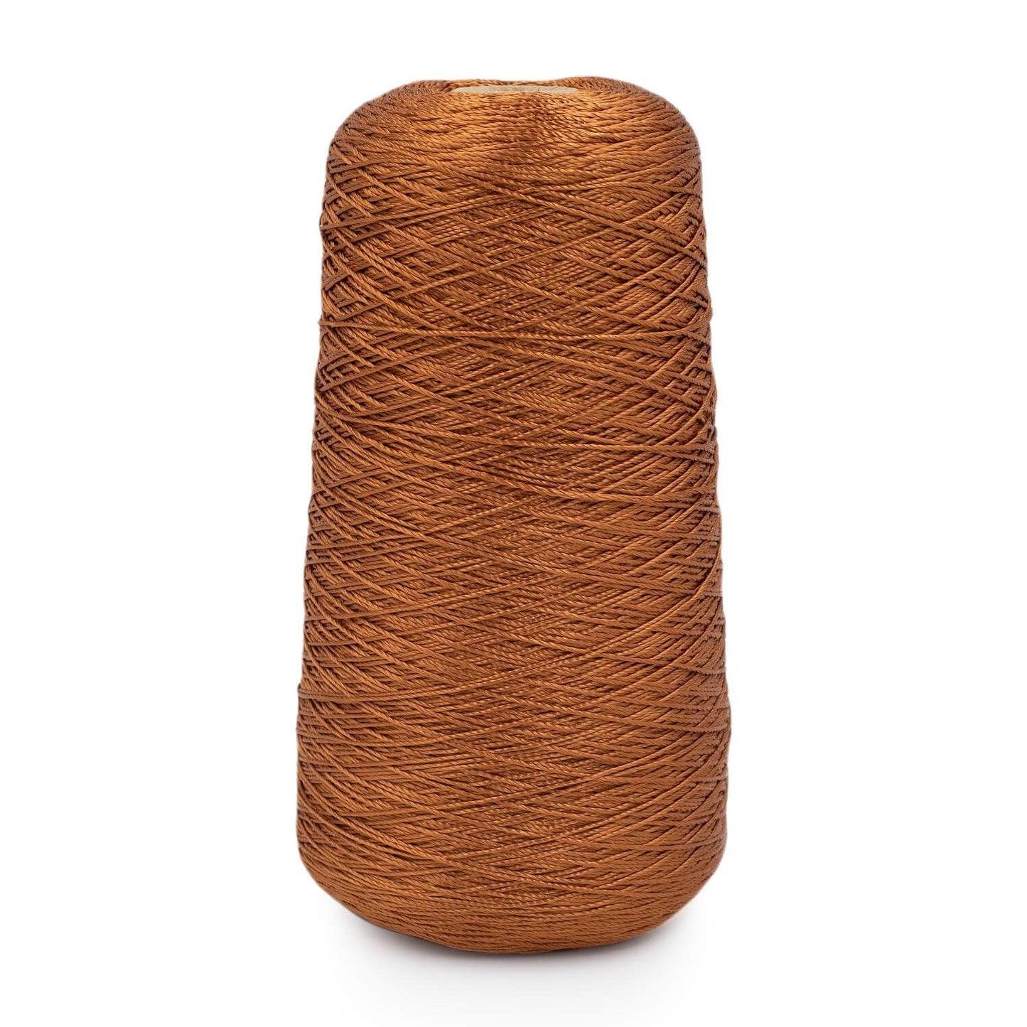 Slinky Rayon Cone Yarn