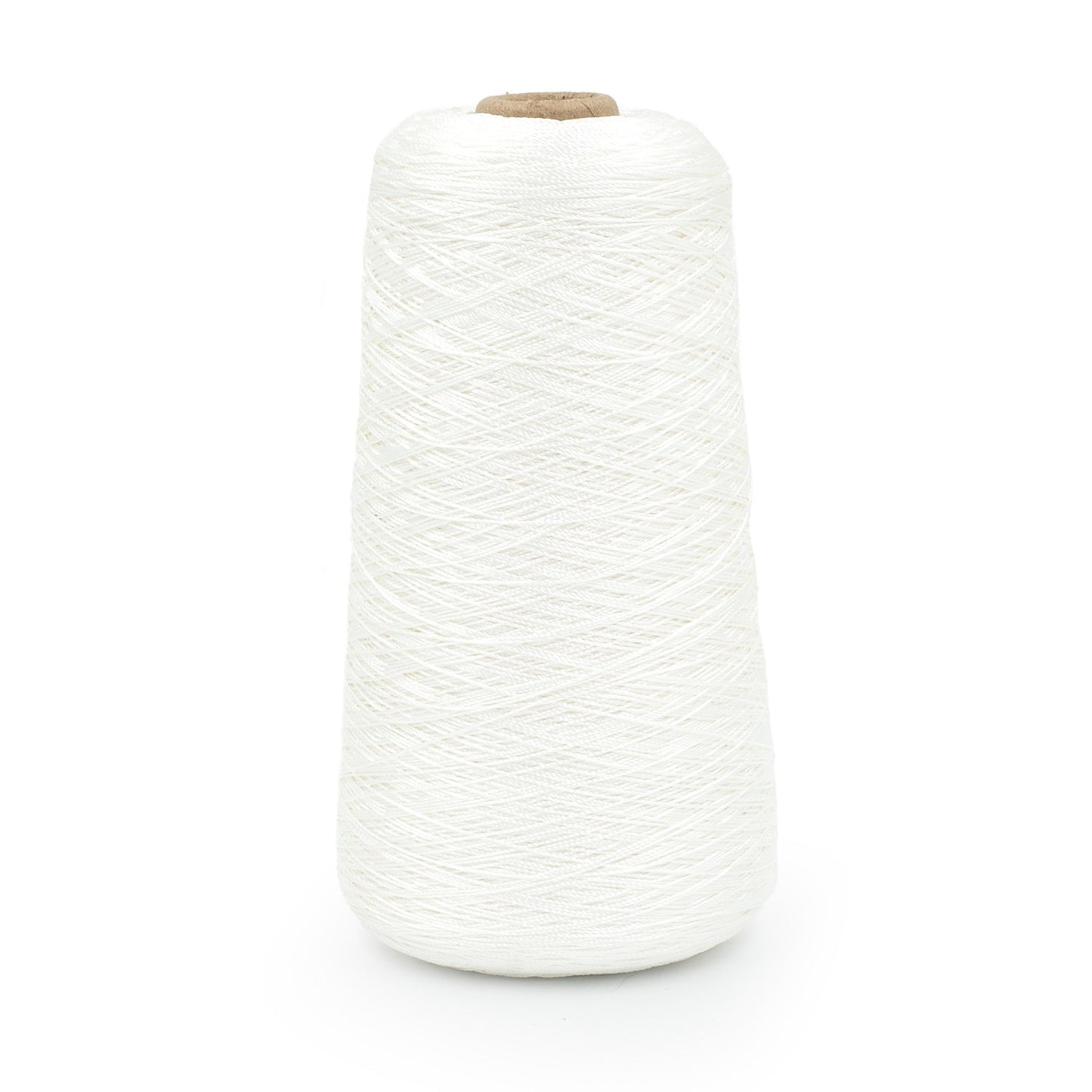 Sleek Rayon Cone Yarn