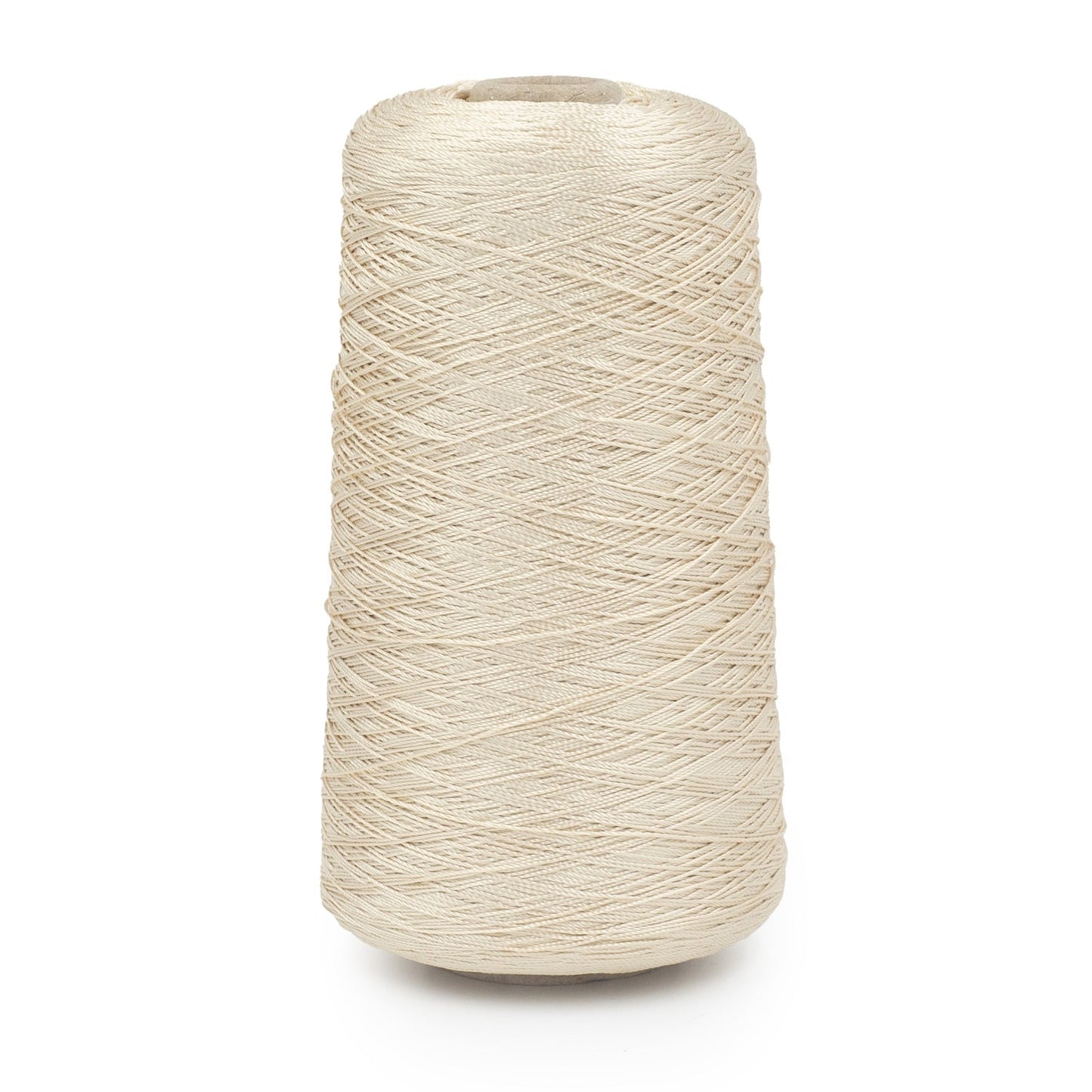 Sleek Rayon Cone Yarn