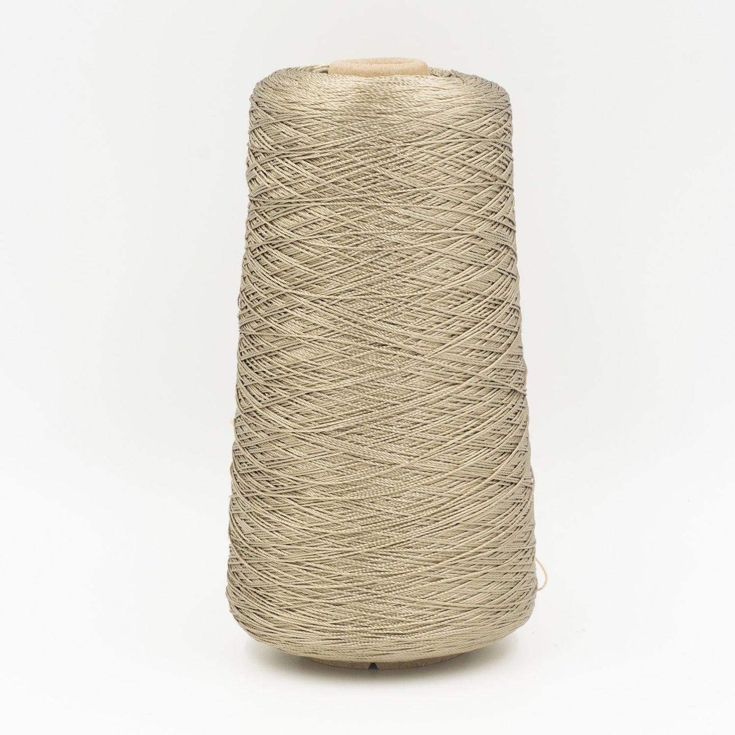 Sleek Rayon Cone Yarn