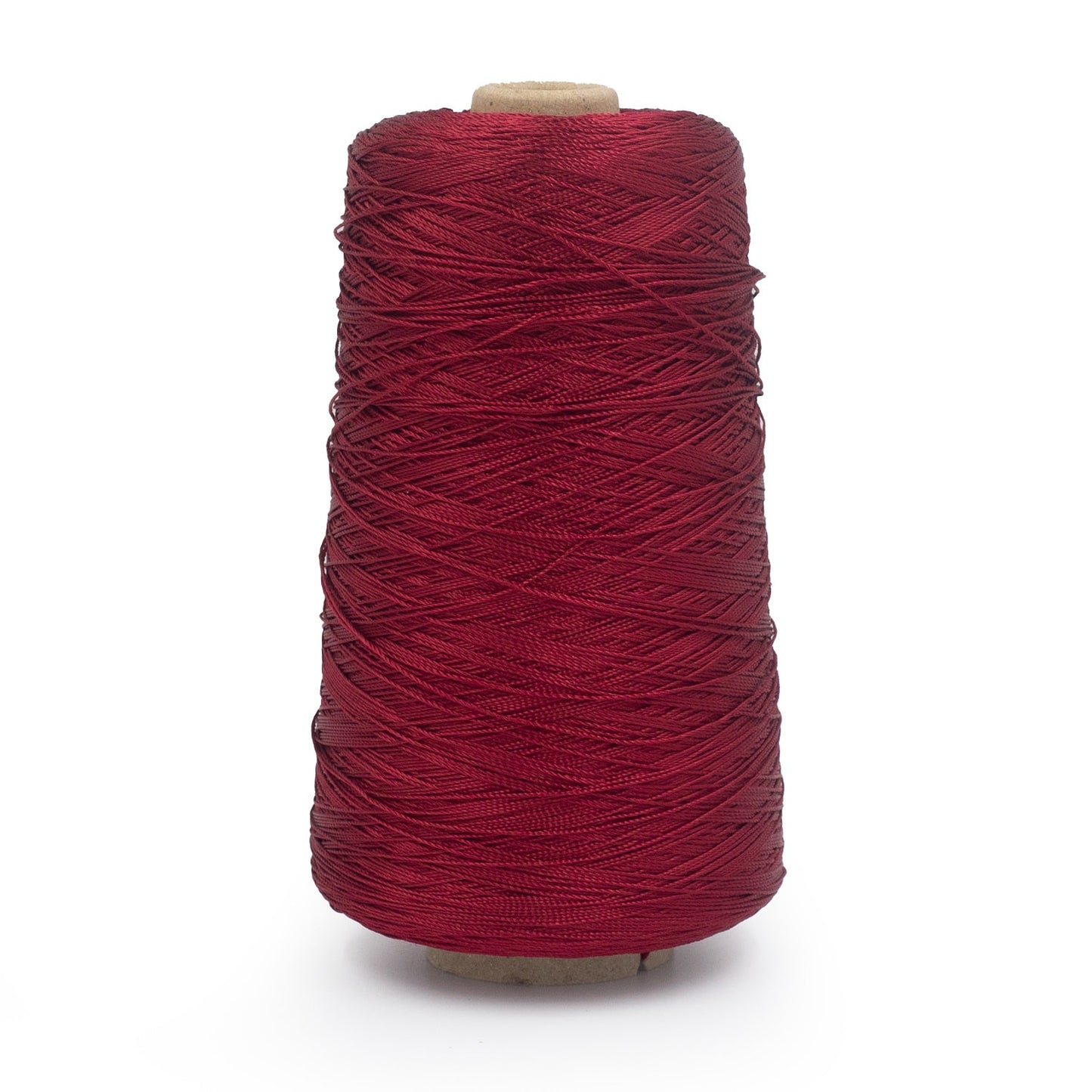 Sleek Rayon Cone Yarn