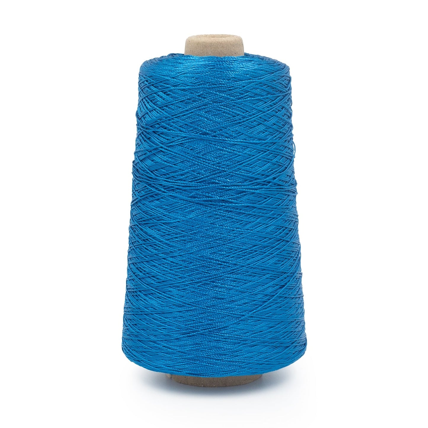 Sleek Rayon Cone Yarn