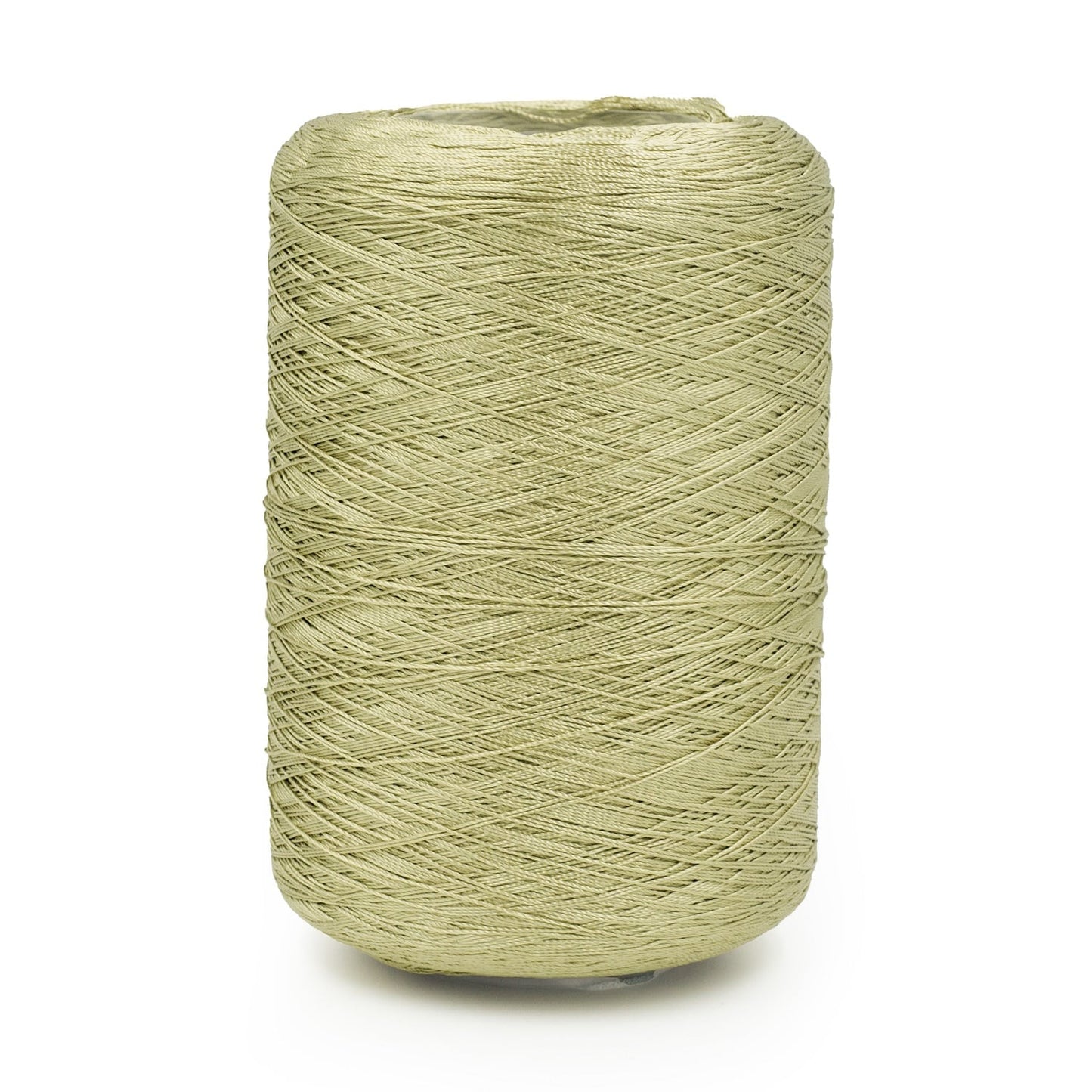 Sleek Rayon Cone Yarn