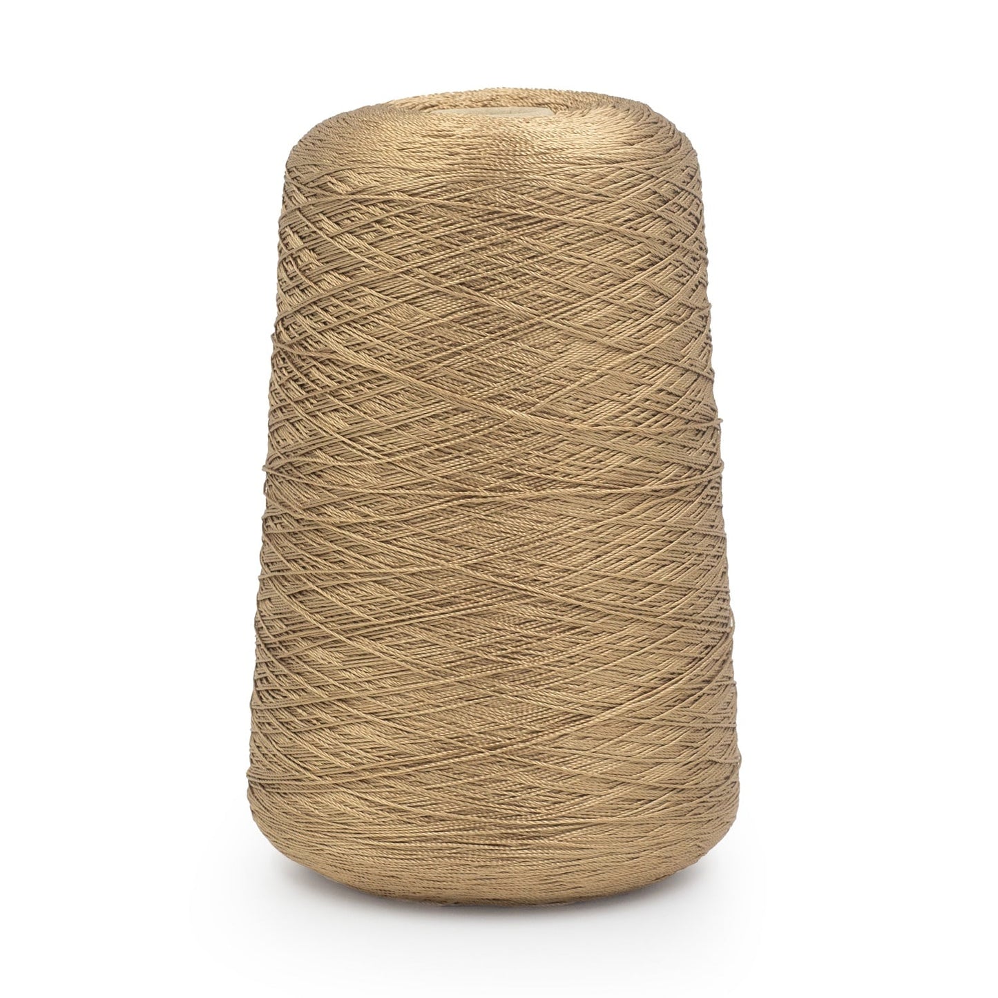 Sleek Rayon Cone Yarn