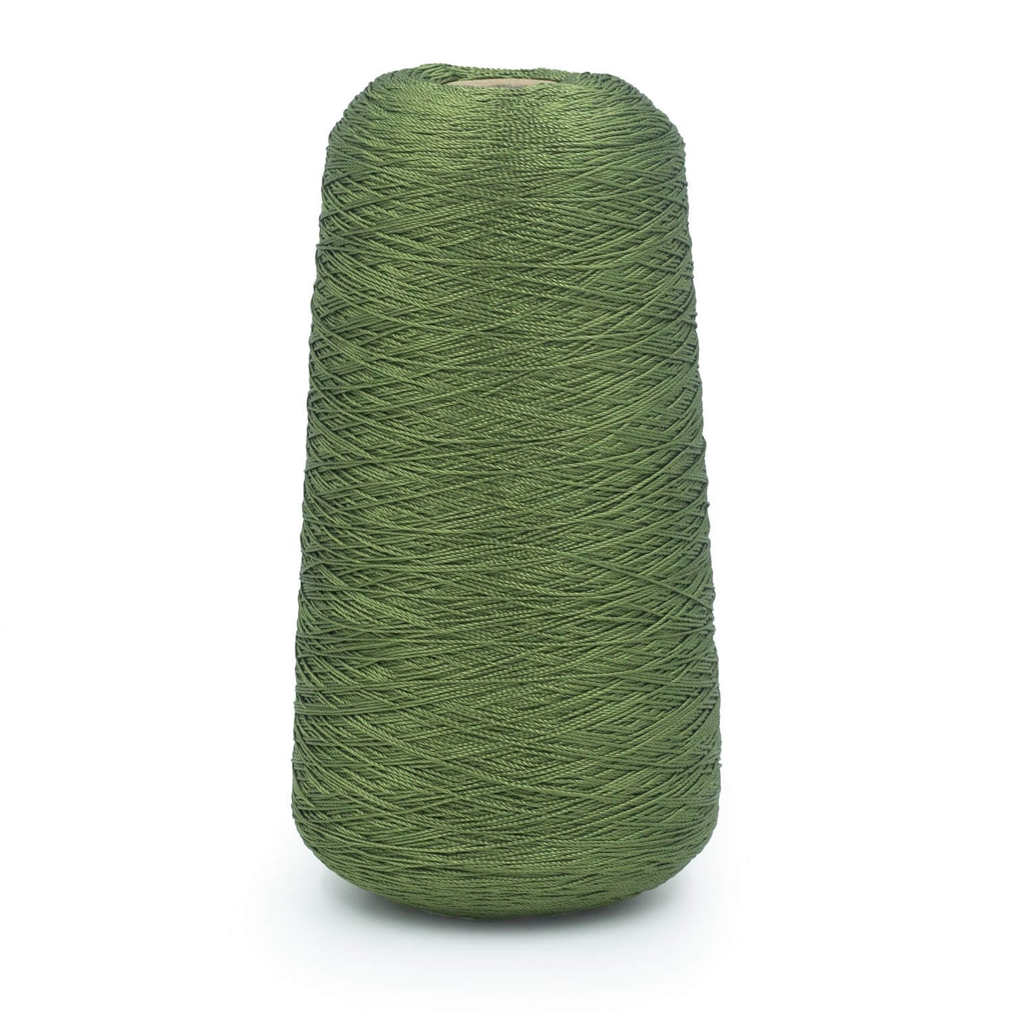 Sleek Rayon Cone Yarn