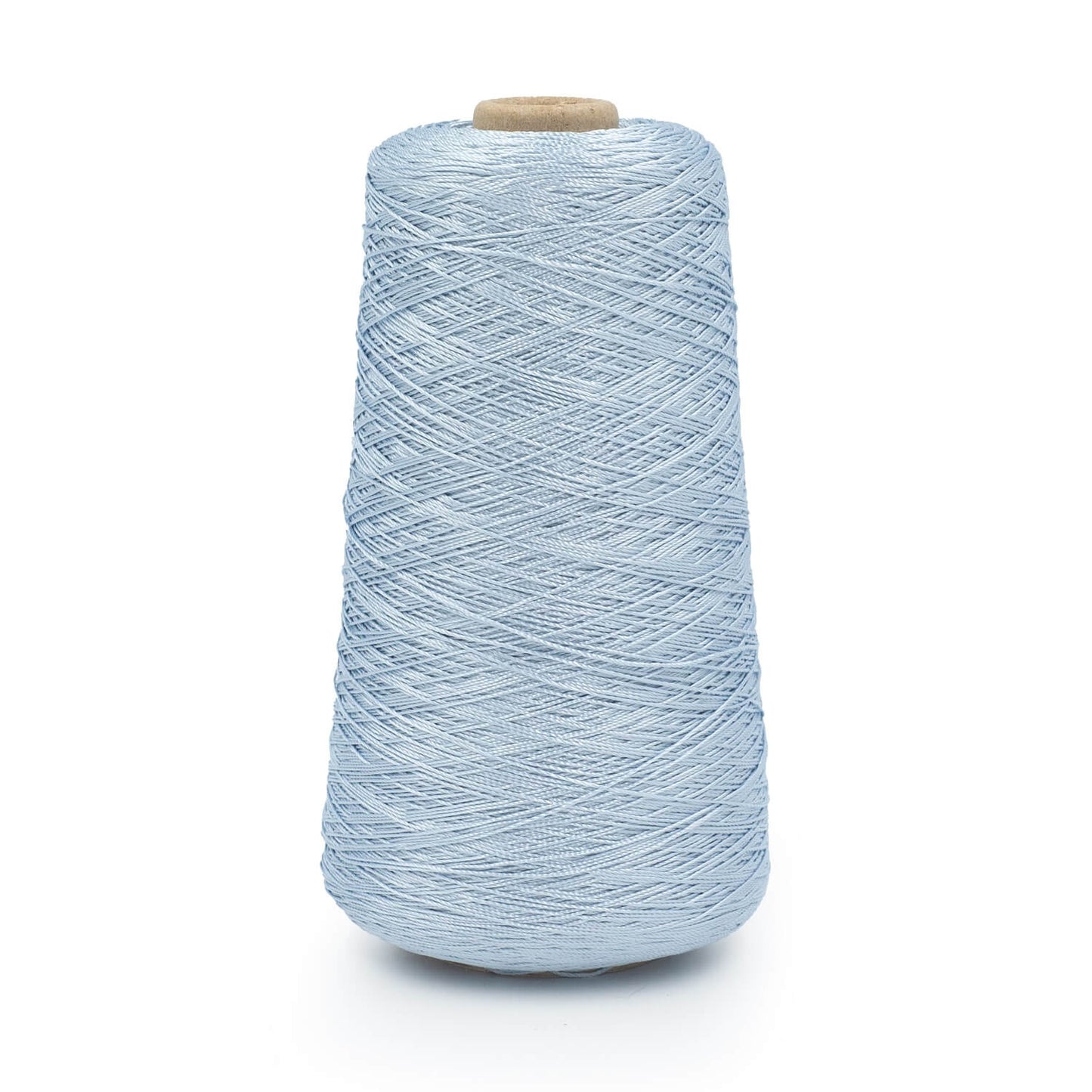 Sleek Rayon Cone Yarn