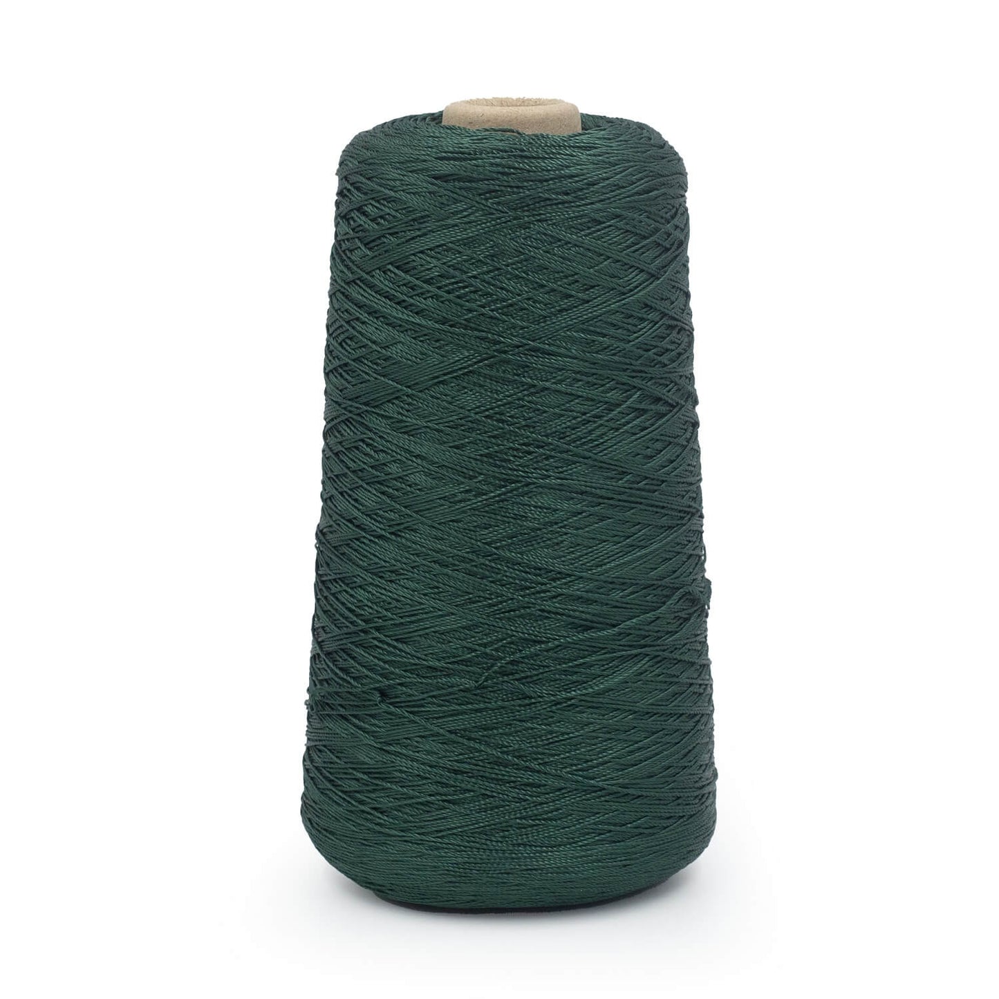 Sleek Rayon Cone Yarn