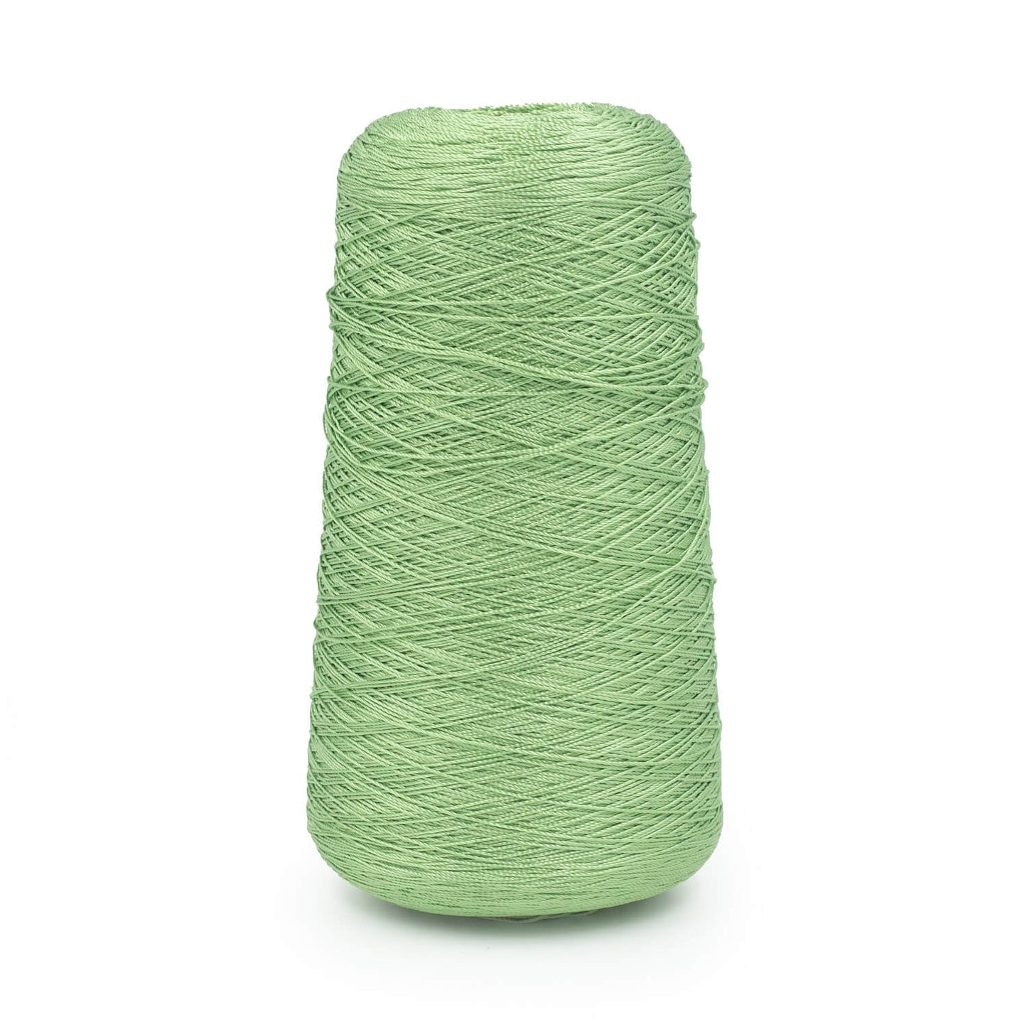 Sleek Rayon Cone Yarn