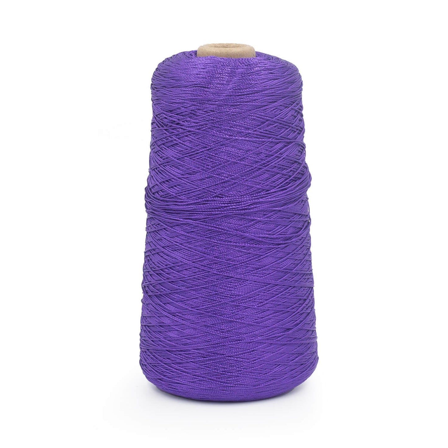 Sleek Rayon Cone Yarn