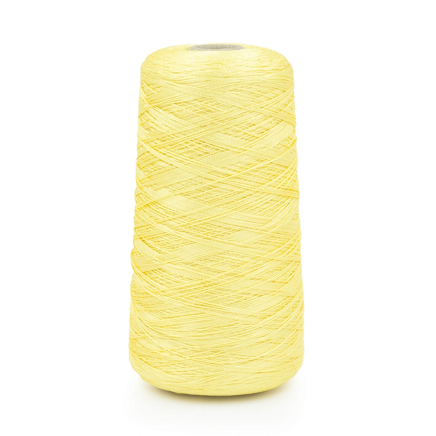 Sleek Rayon Cone Yarn