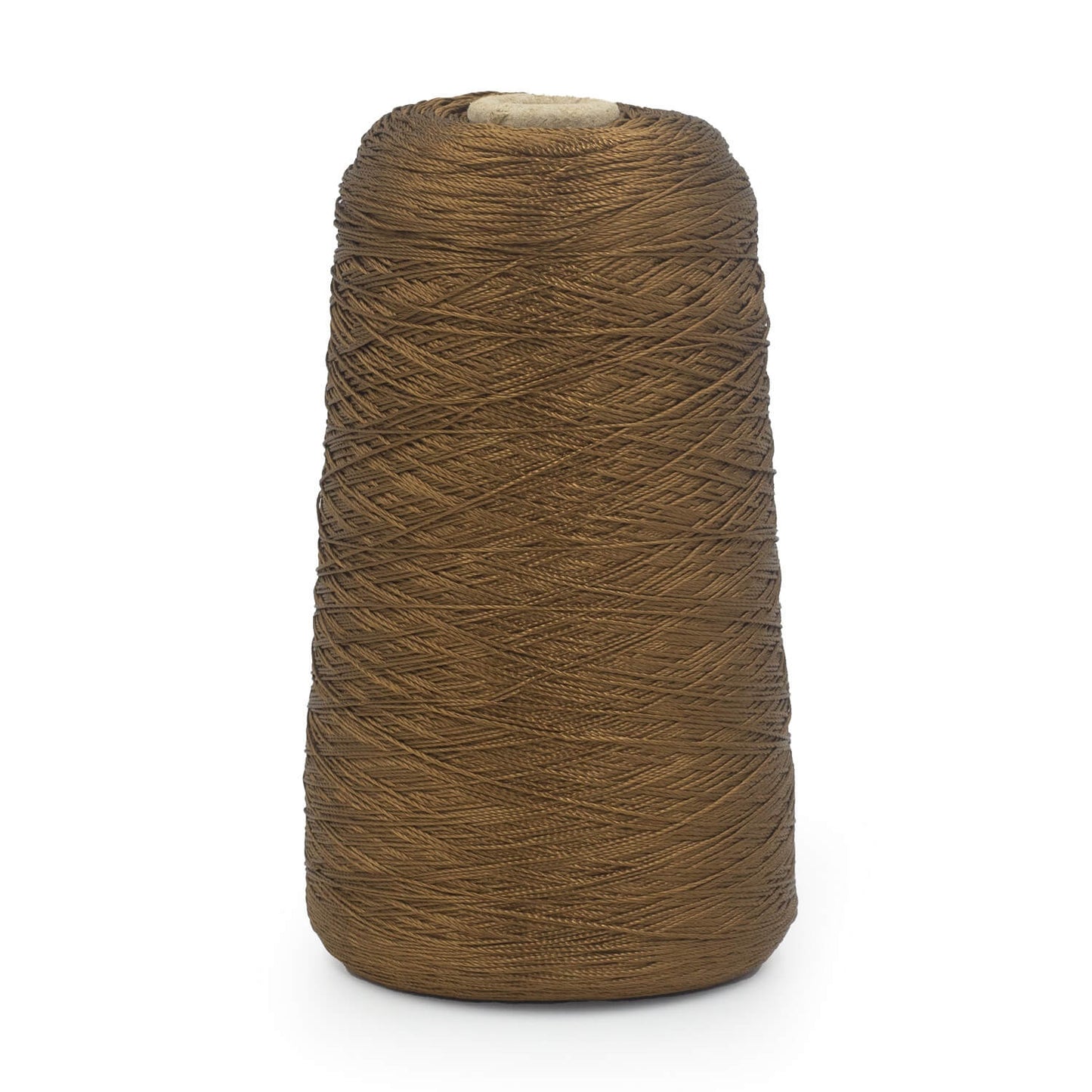 Sleek Rayon Cone Yarn