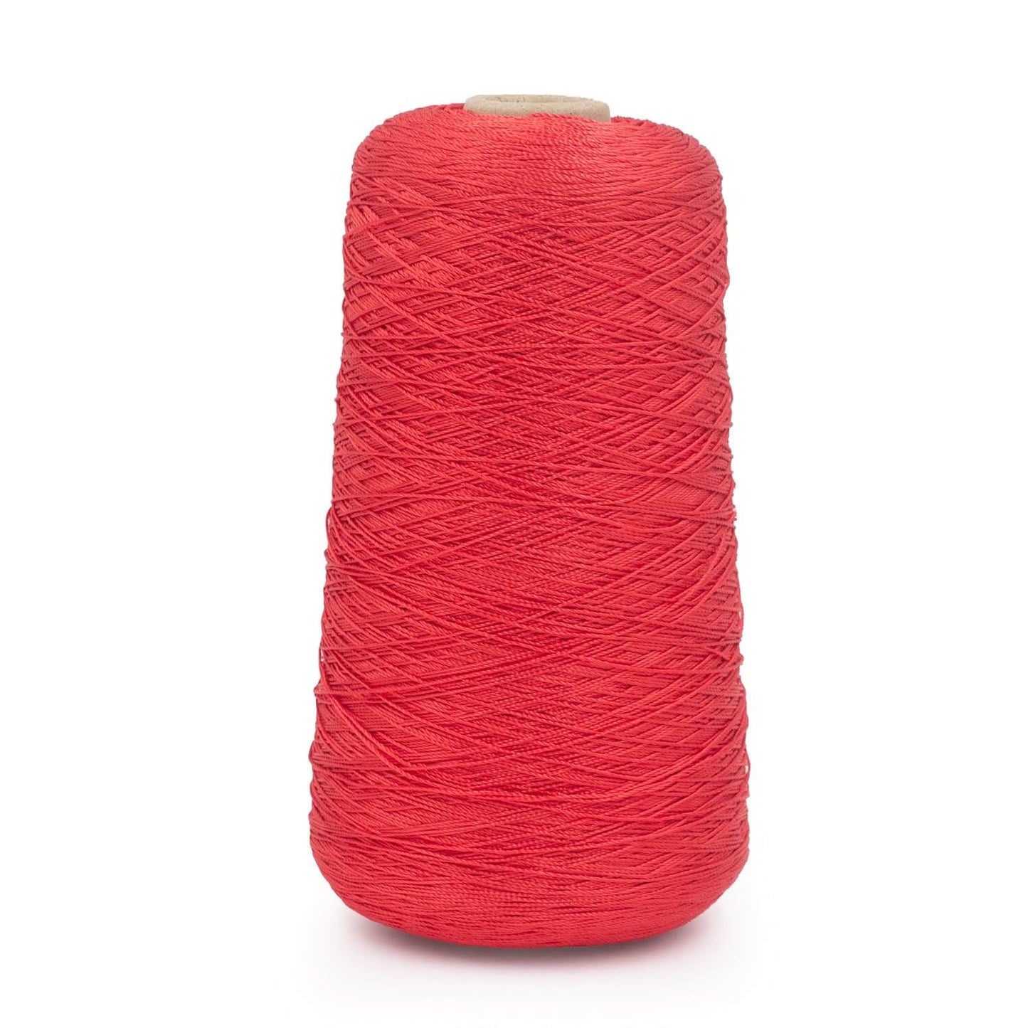 Sleek Rayon Cone Yarn