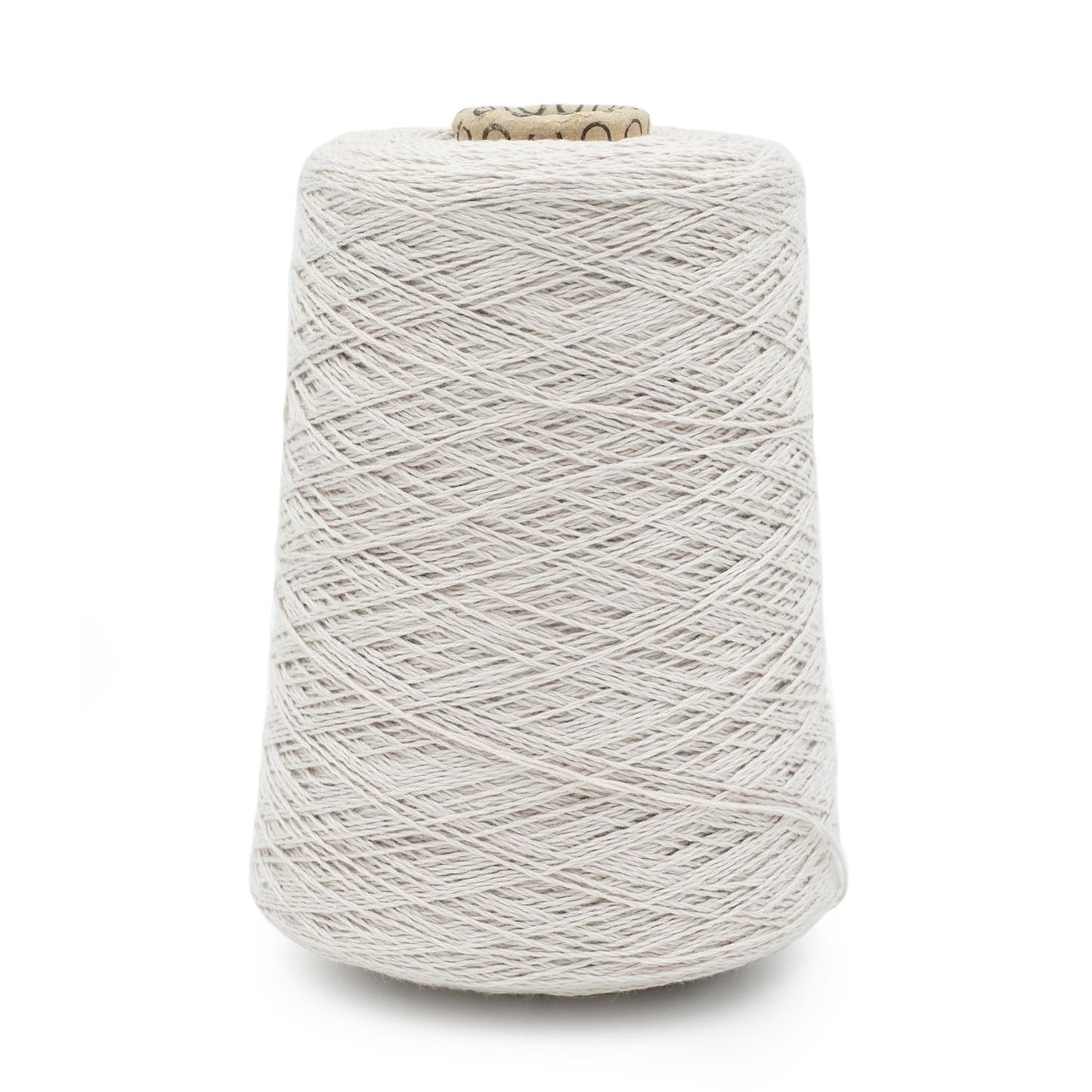 Viscose Wrap Cone Yarn