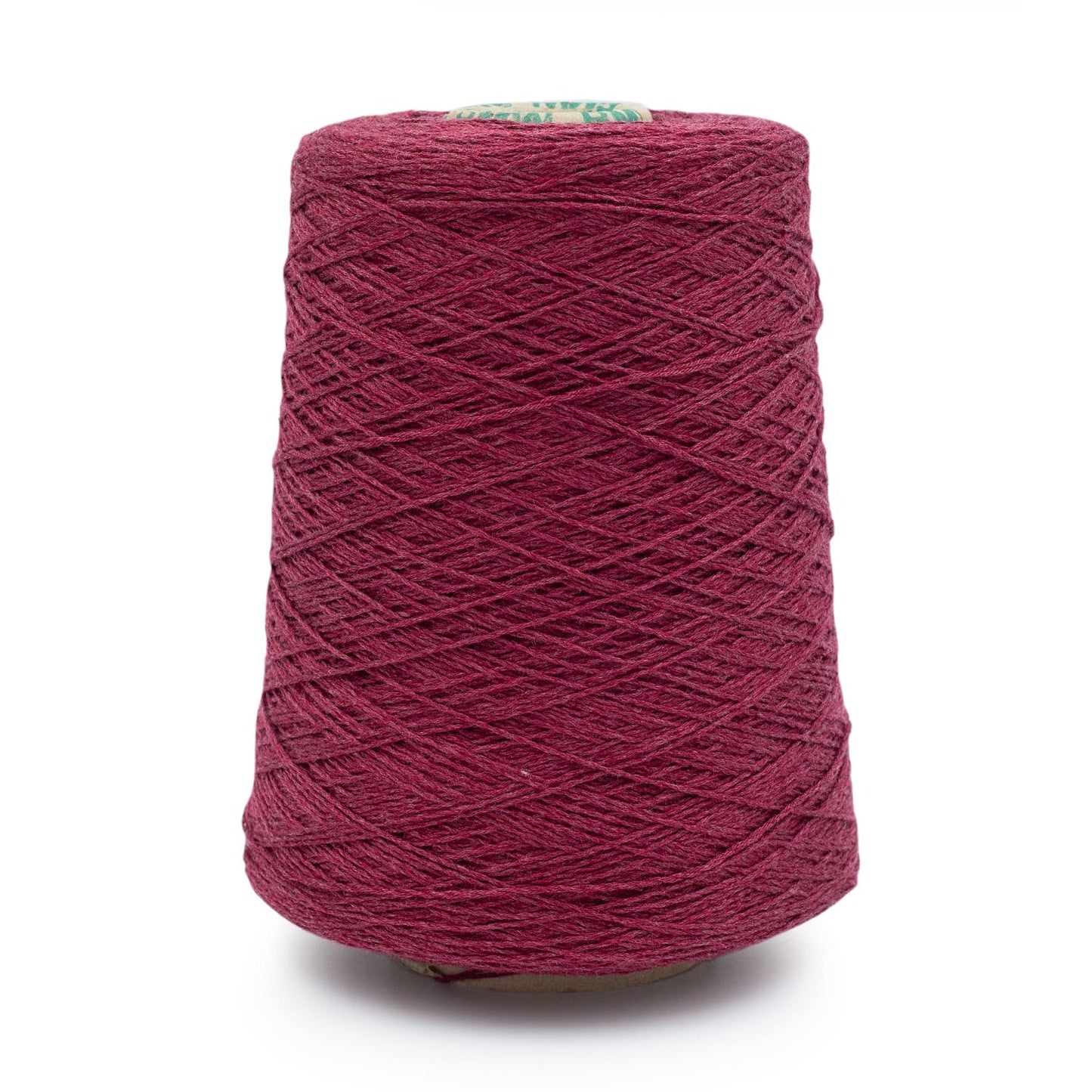 Viscose Wrap Cone Yarn